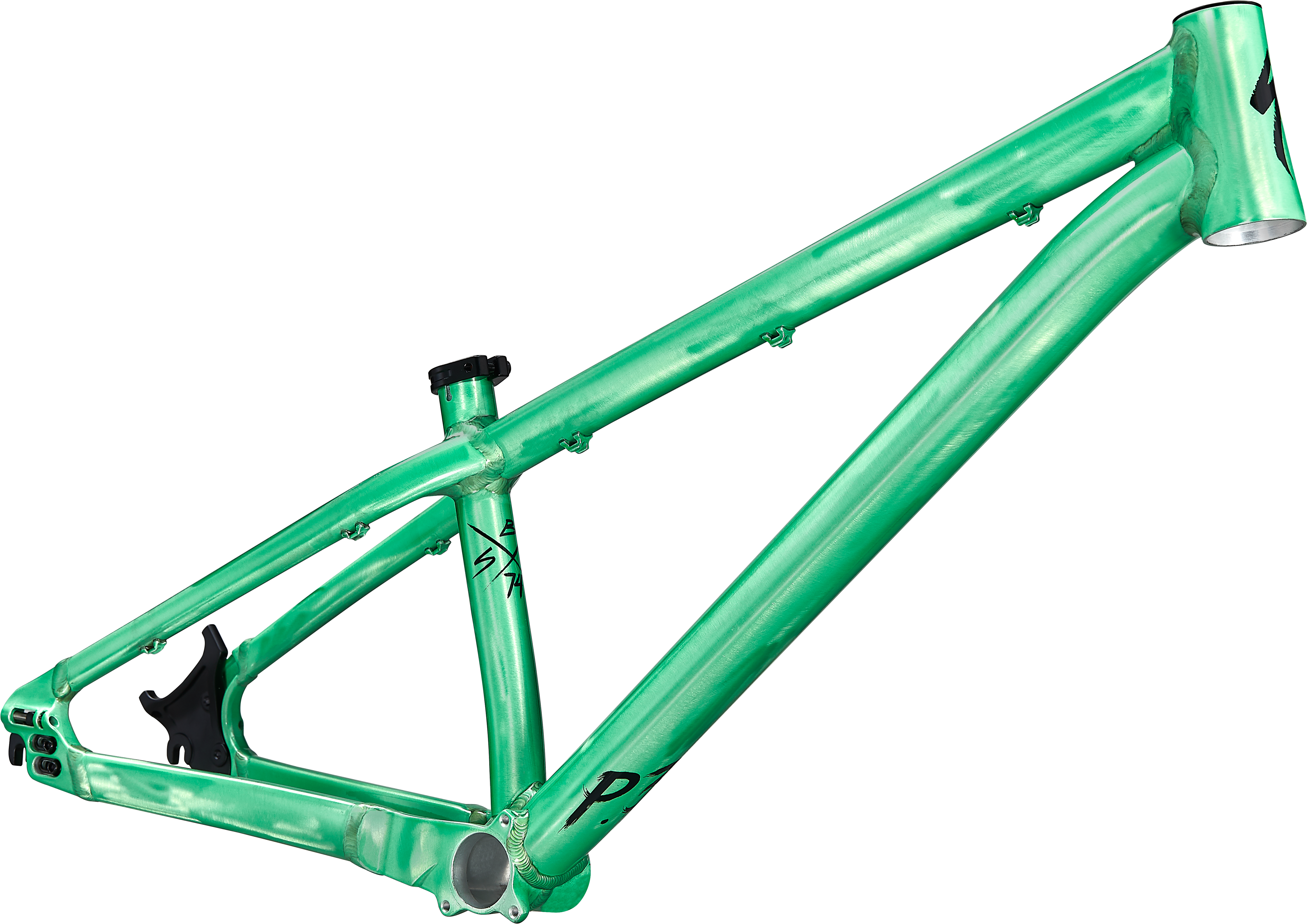 Specialized mint hot sale green