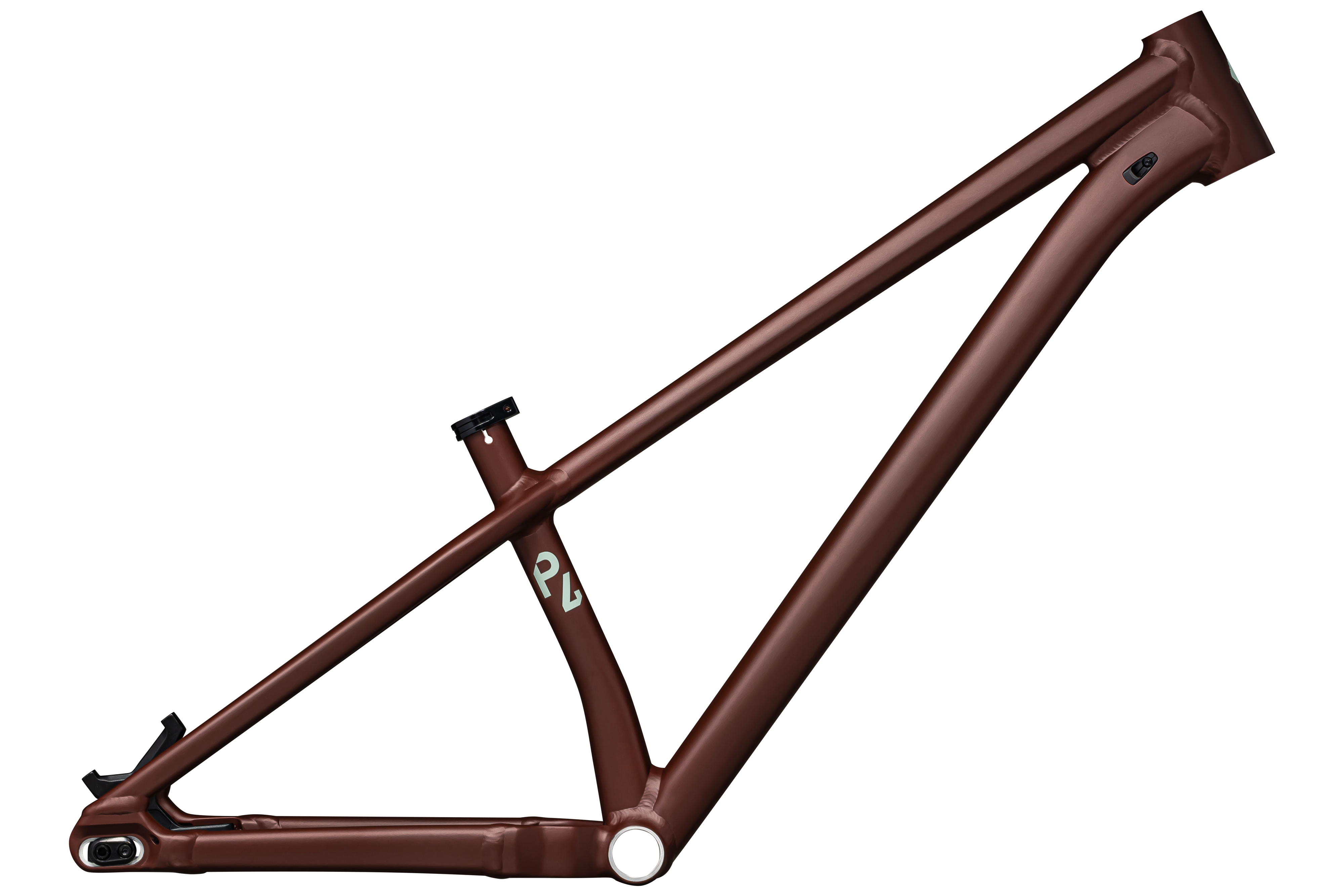 Cintre Specialized P.Series Bar MTB Dirt