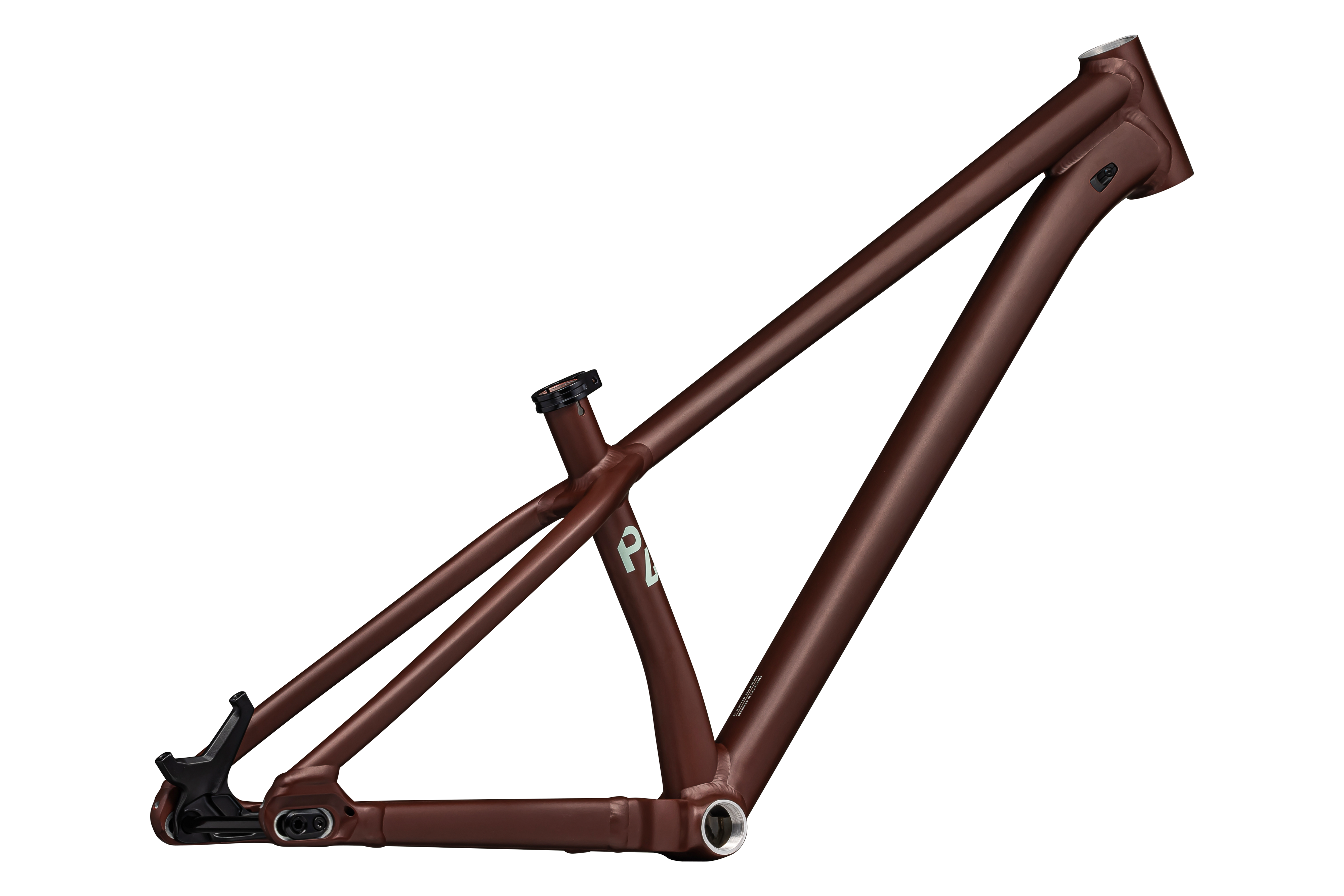 Specialized cheap bike frame