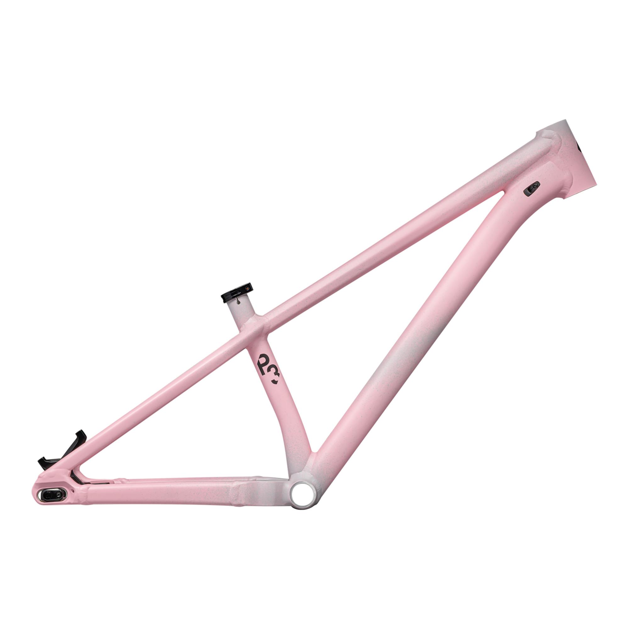 Jump bike frame online for sale