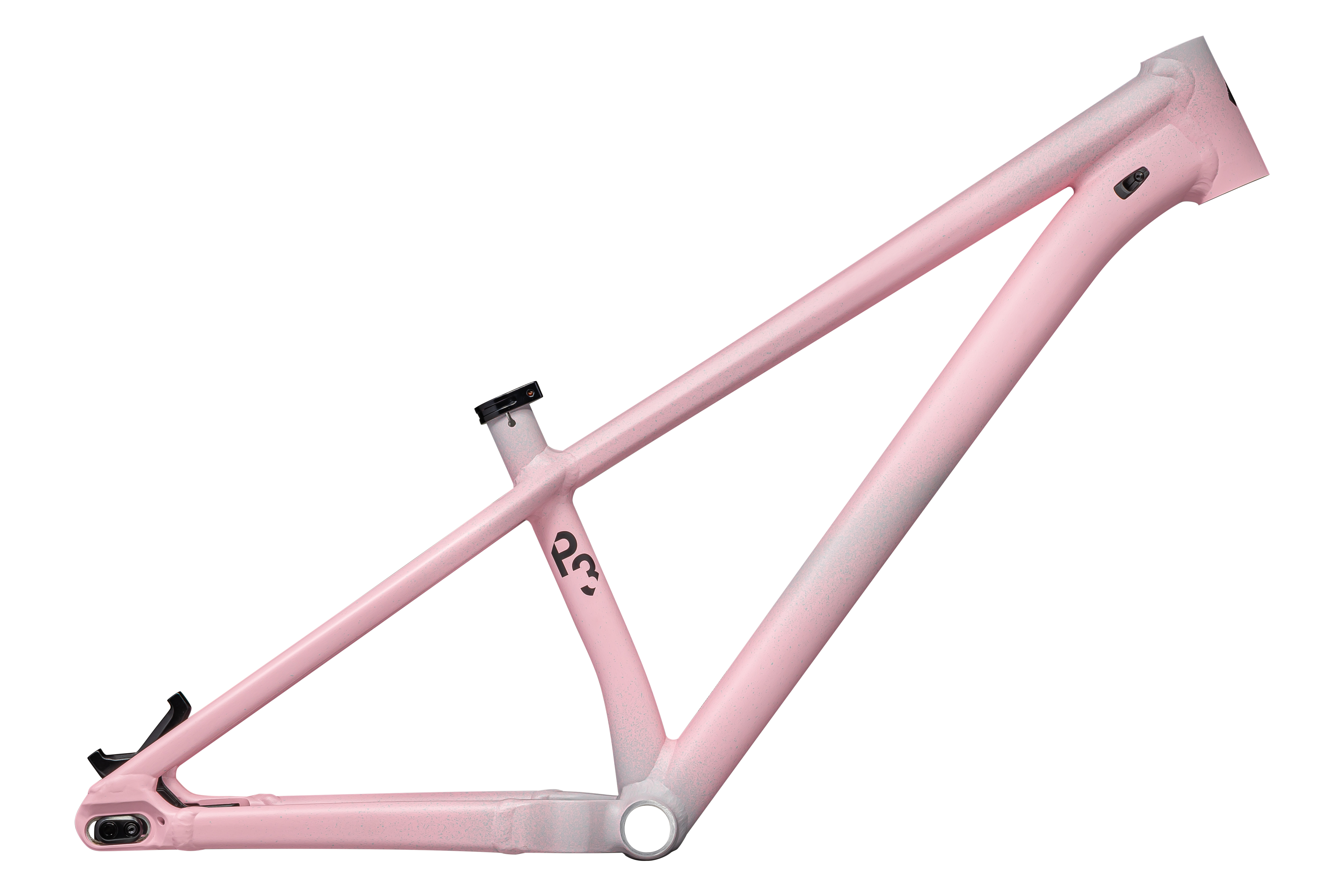 Specialized on sale p3 frame