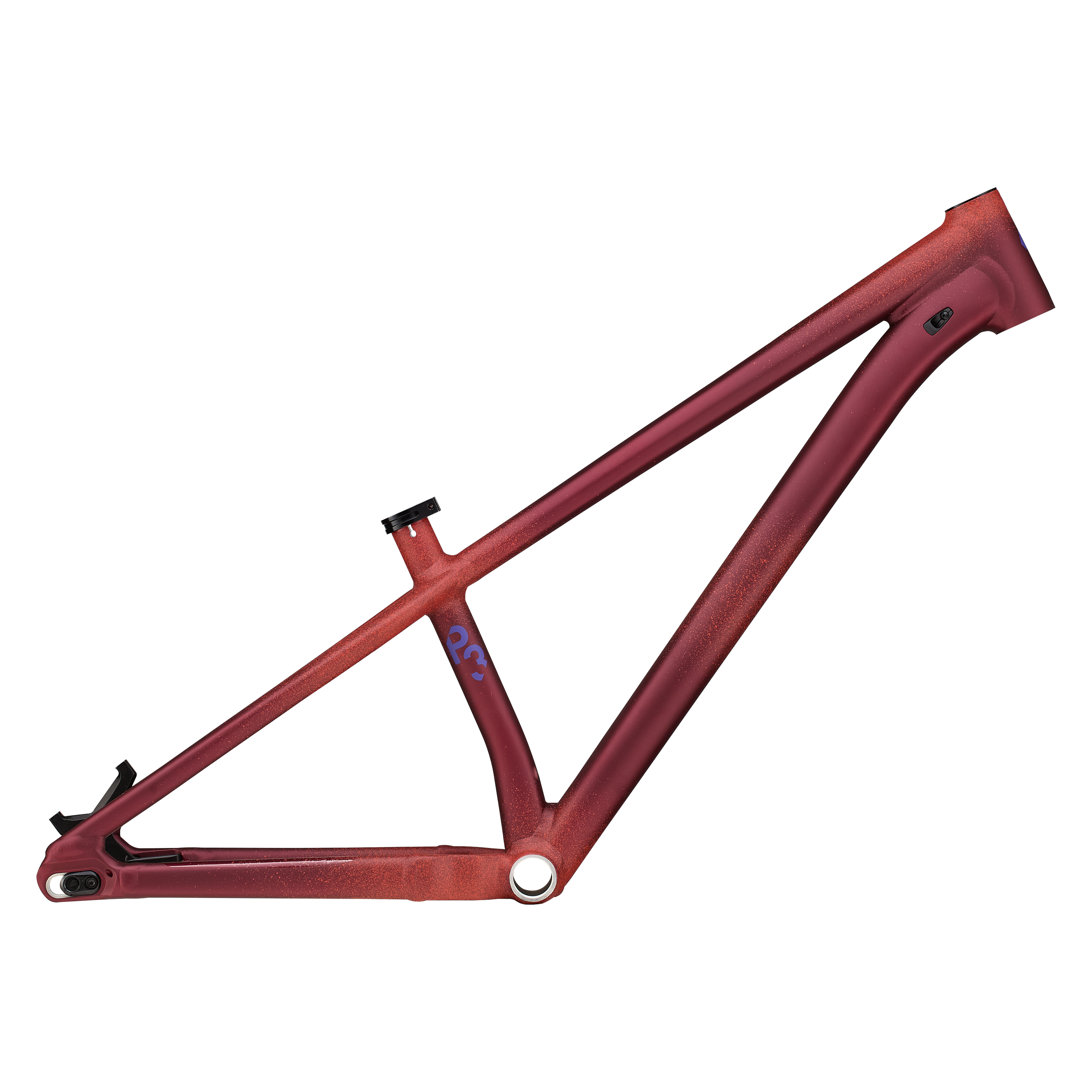 P.3 Frame