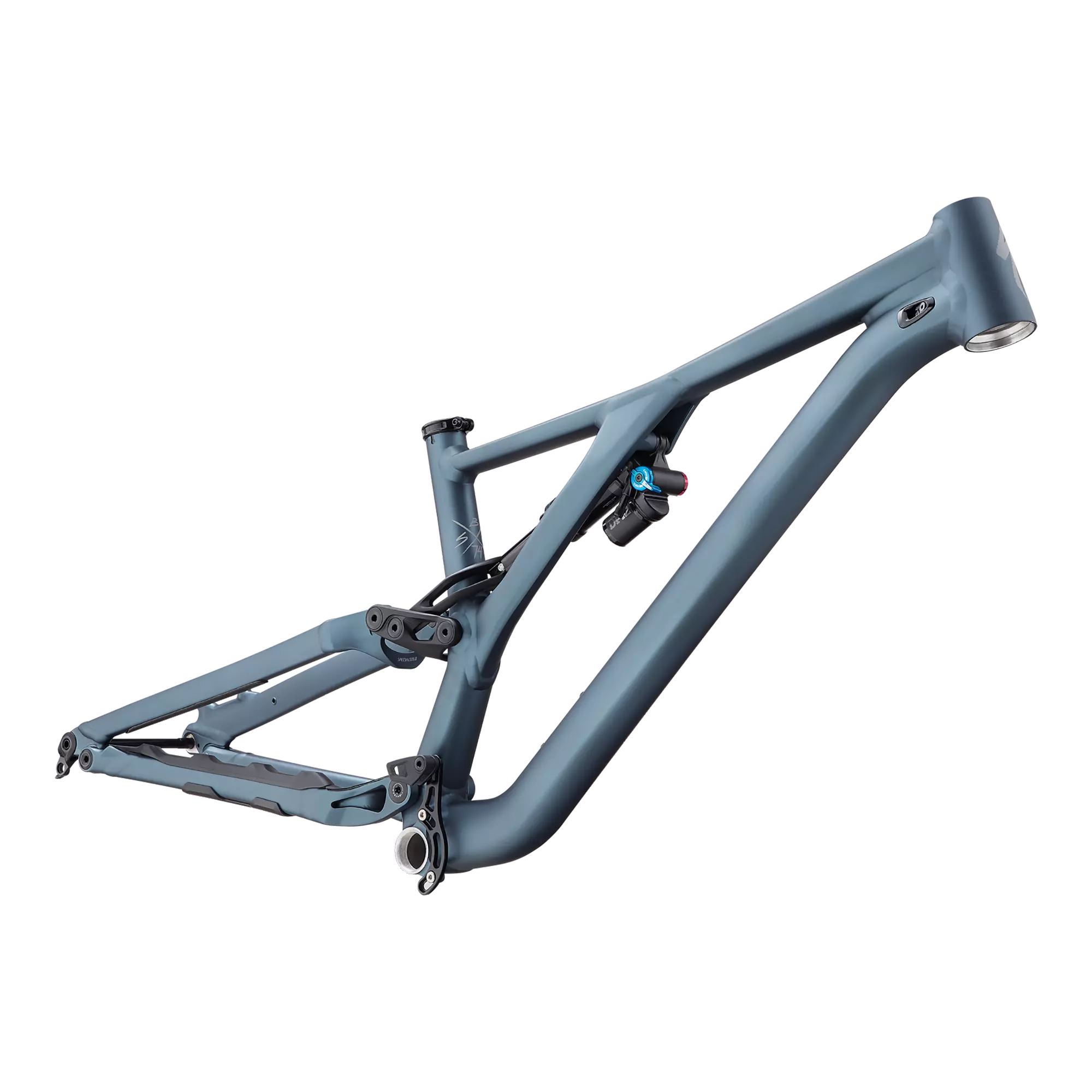 Stumpjumper EVO Alloy 27.5 - Frameset