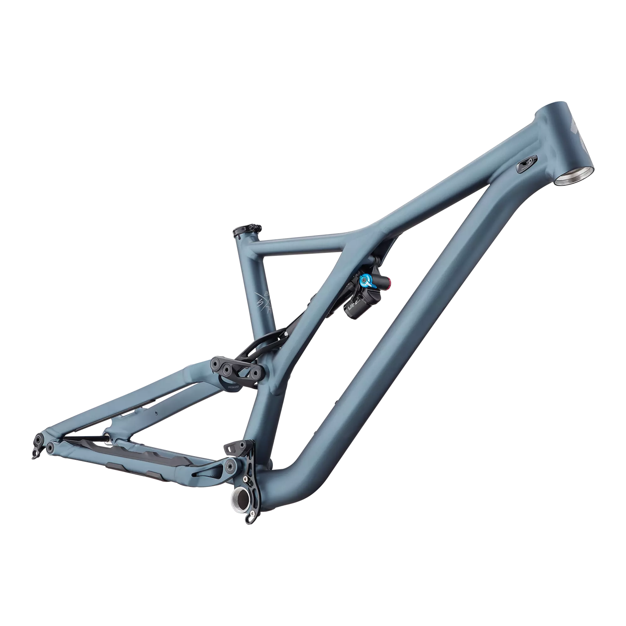 Stumpjumper EVO Alloy 29 - Frameset