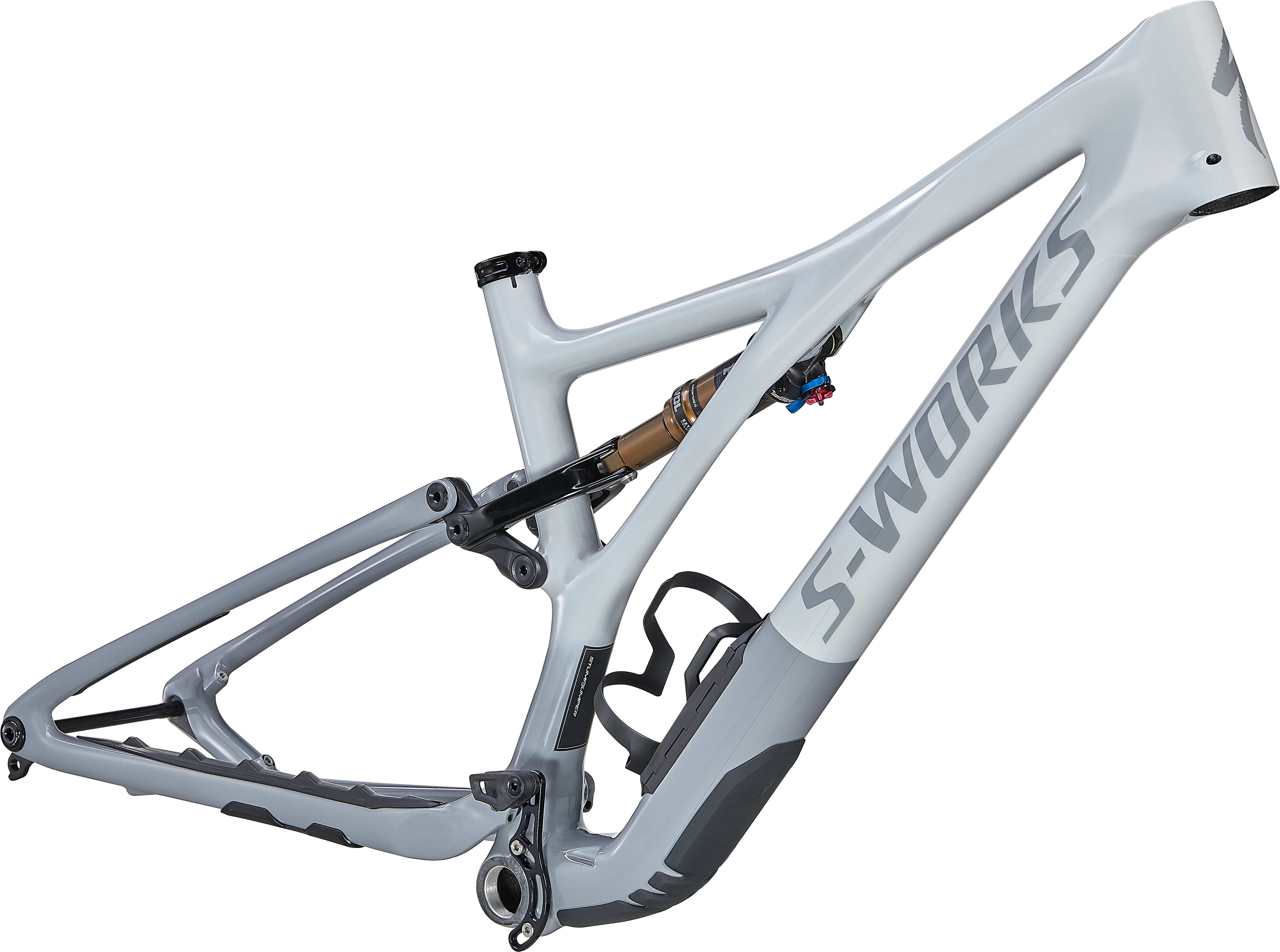 S works stumpjumper frame new arrivals