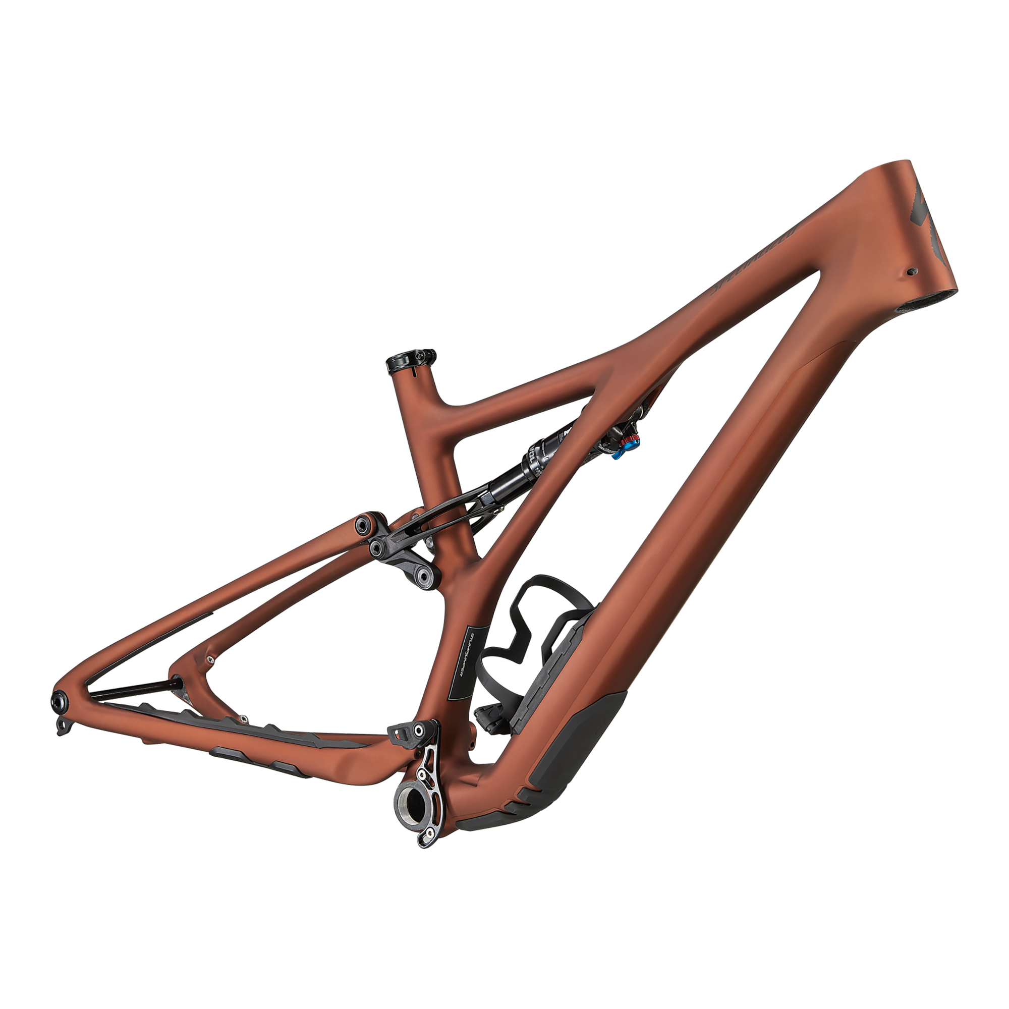 Specialized stumpjumper aluminum frame sale