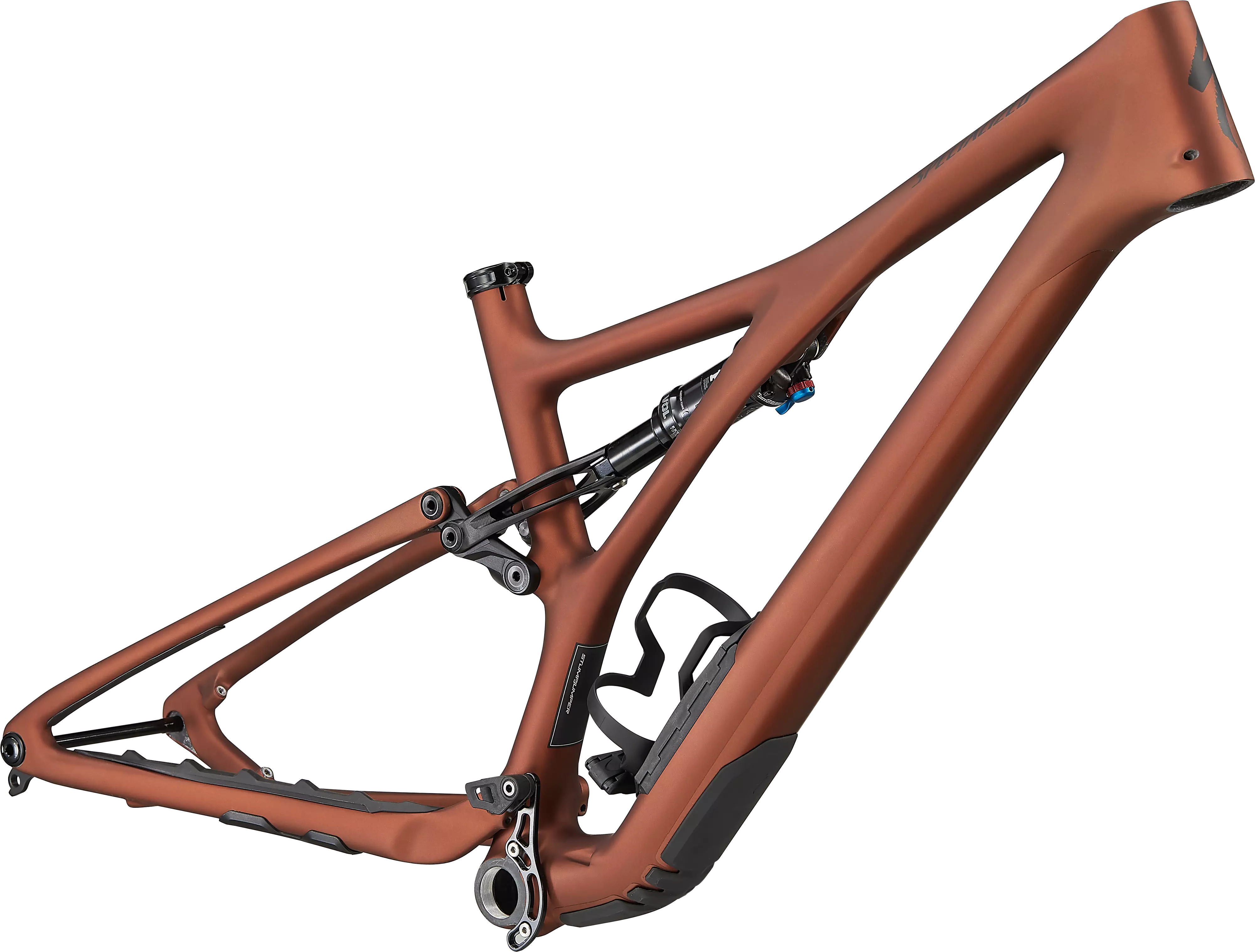 Specialized stumpjumper large frame size sale