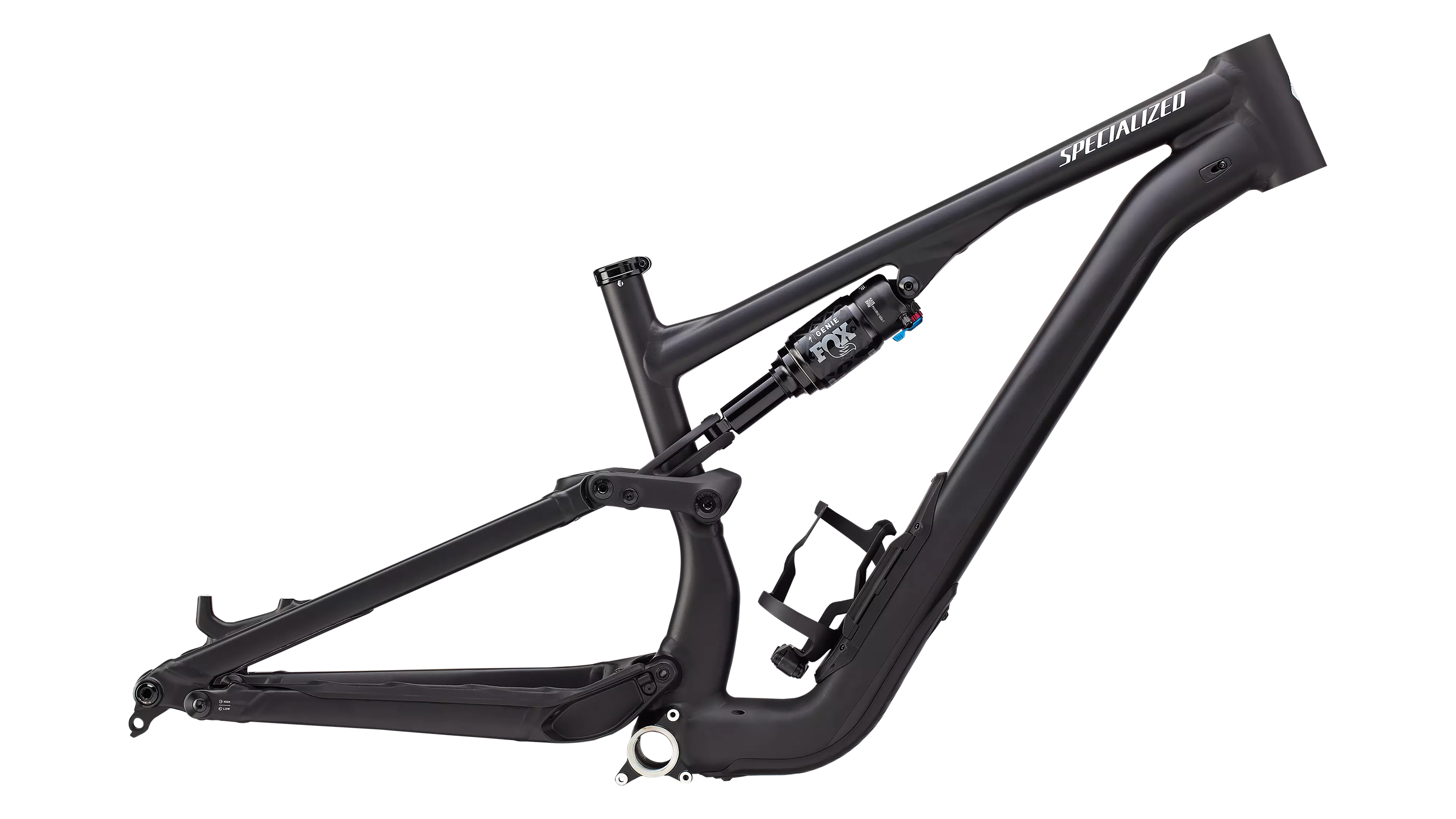 Specialized m5 alloy sale