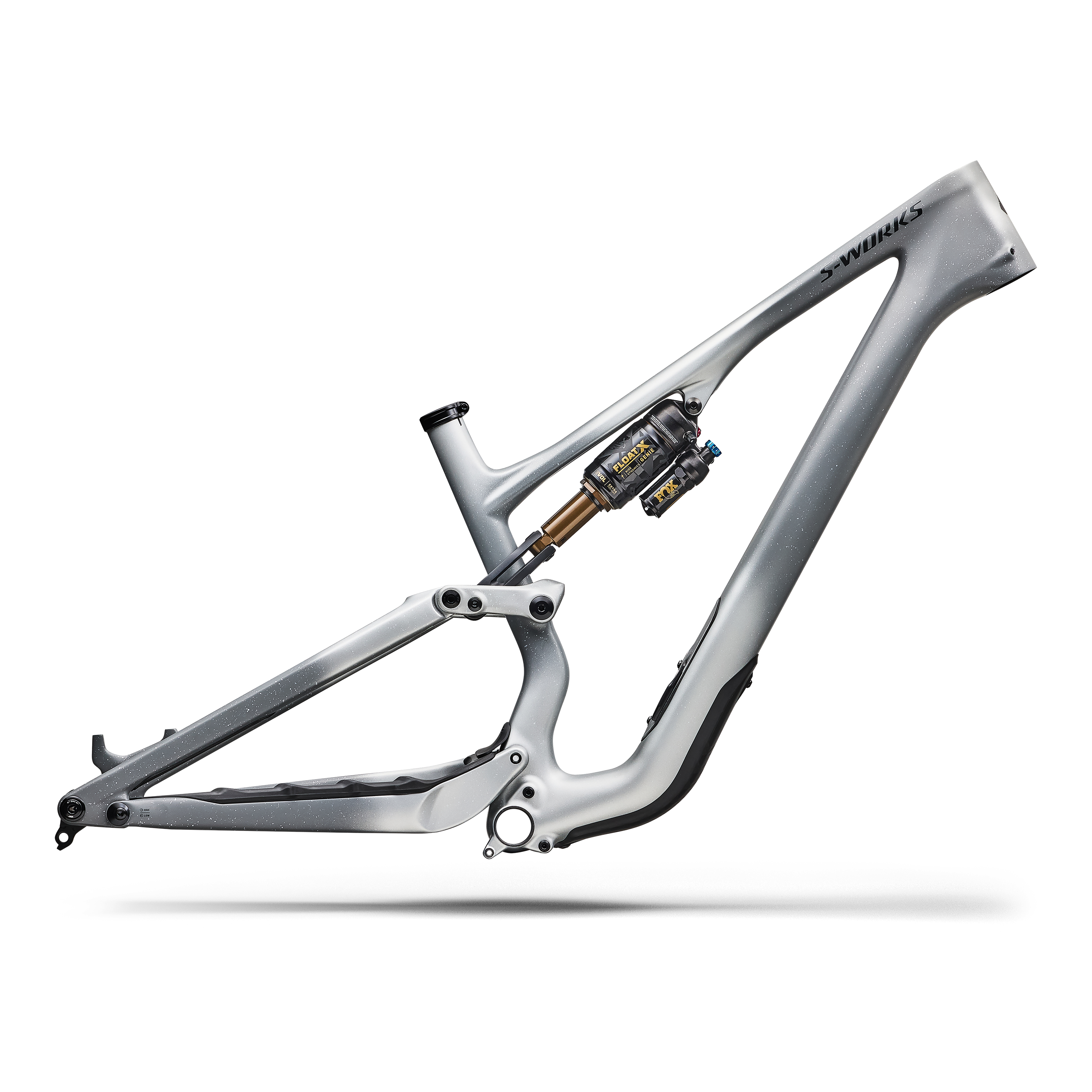 73326-00_SJ-15-SW-FRM-ASHGRY-