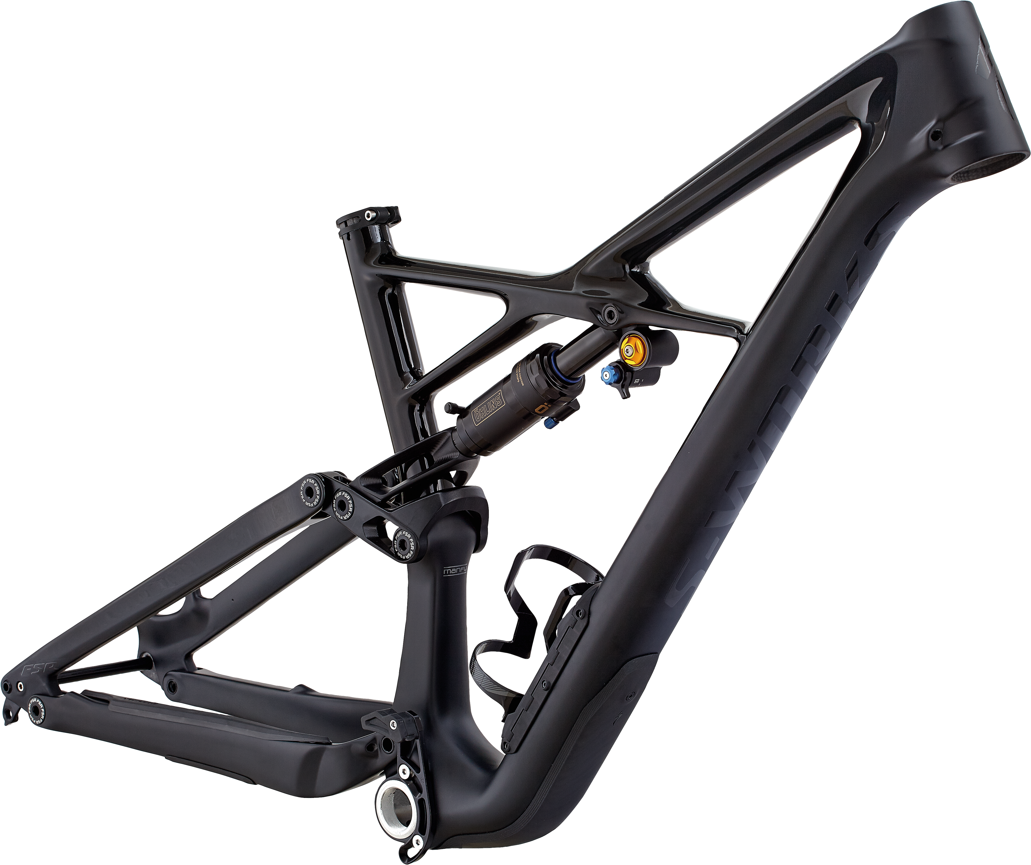 Frame comfortability tommaso online 2018 gran sasso 29er