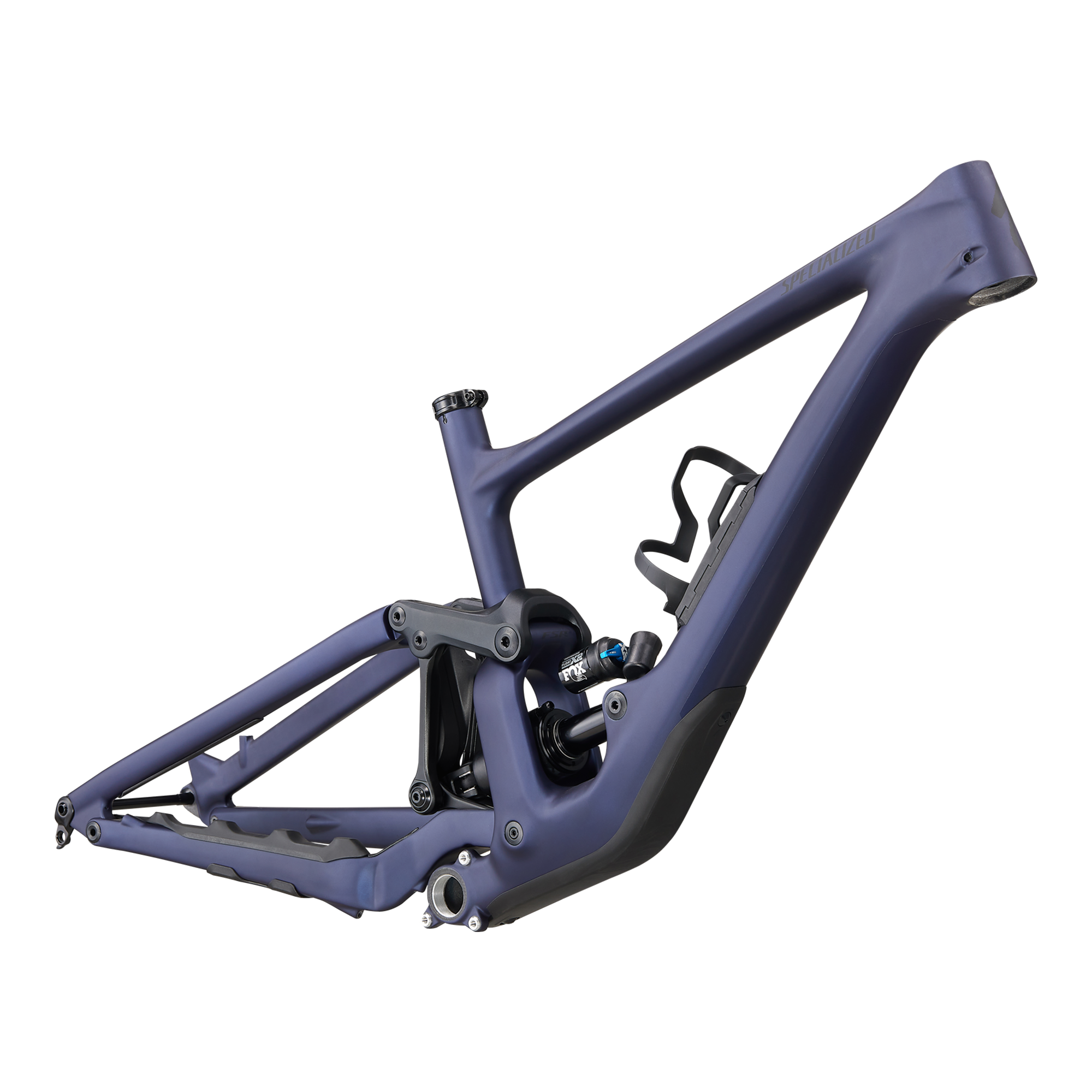 Enduro frame cheap for sale