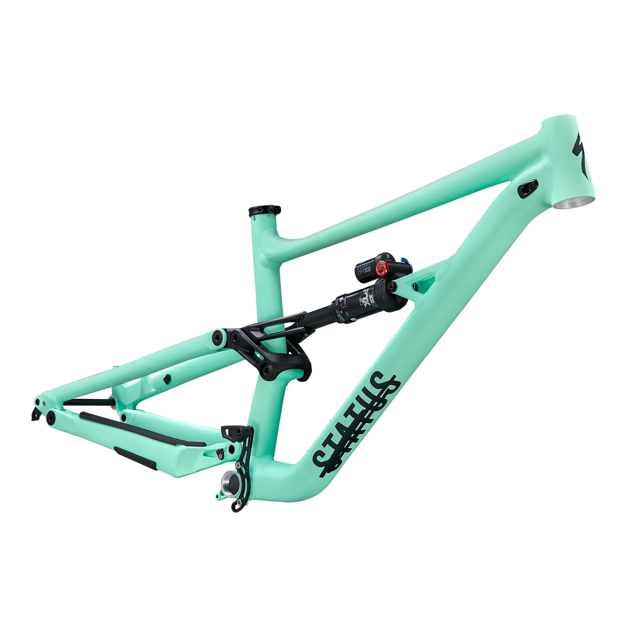 Status 140 Frameset