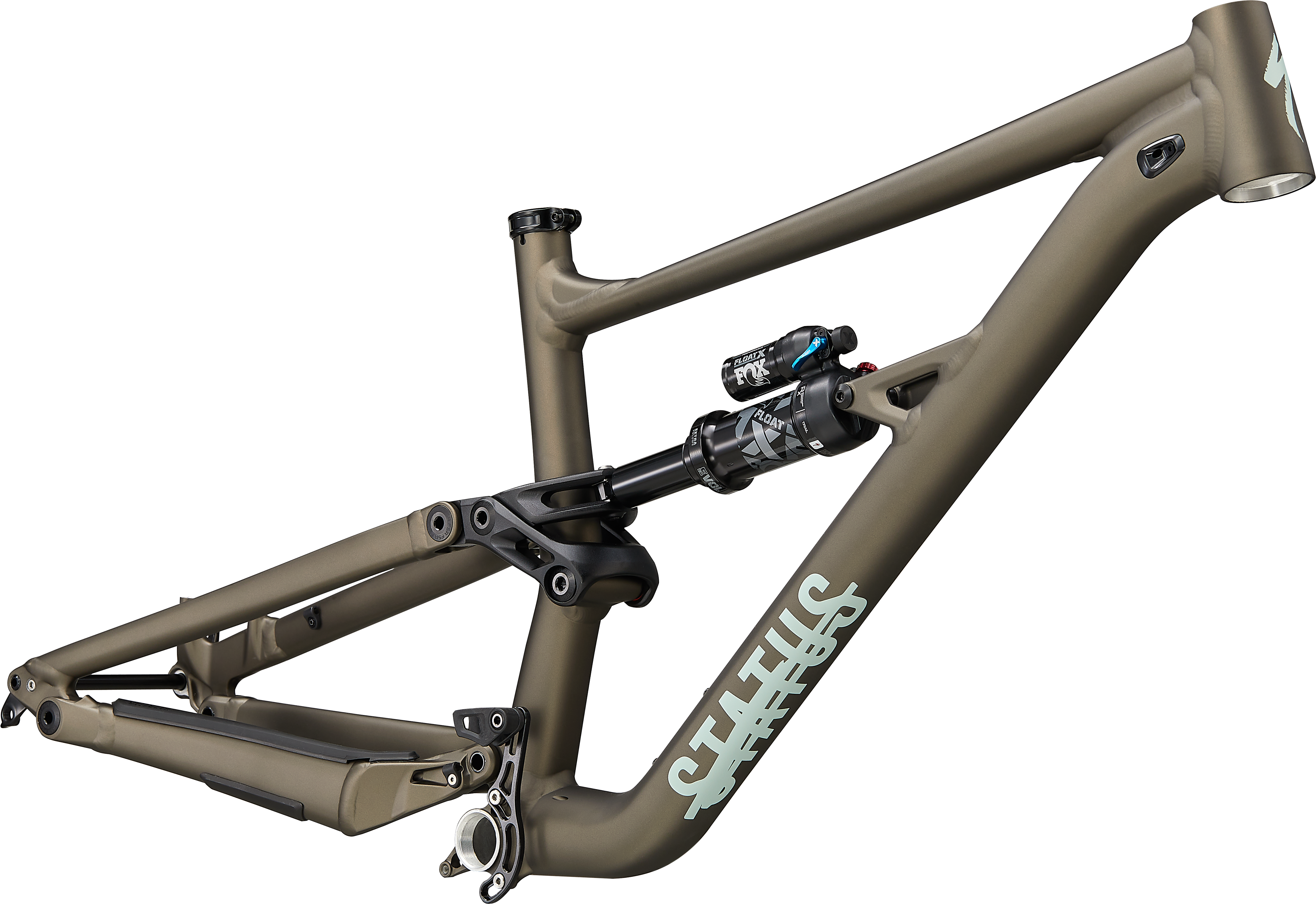 Specialized status 2021 frame new arrivals