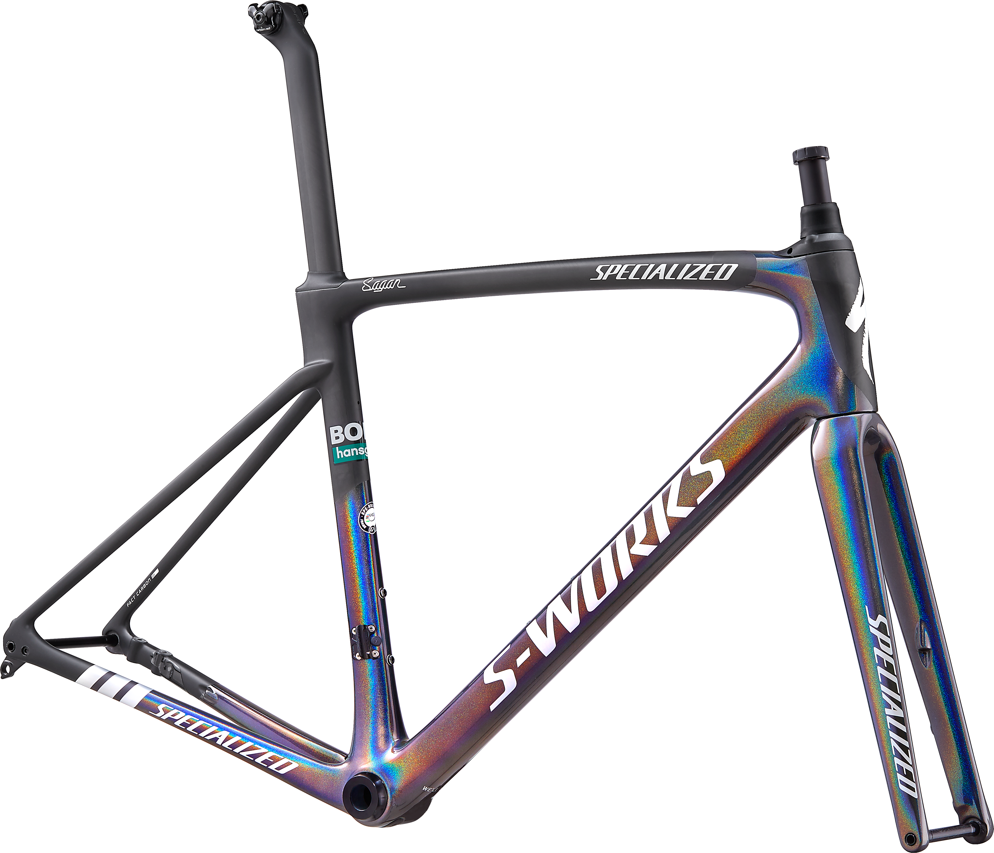 Specialized roubaix sagan 2020 new arrivals