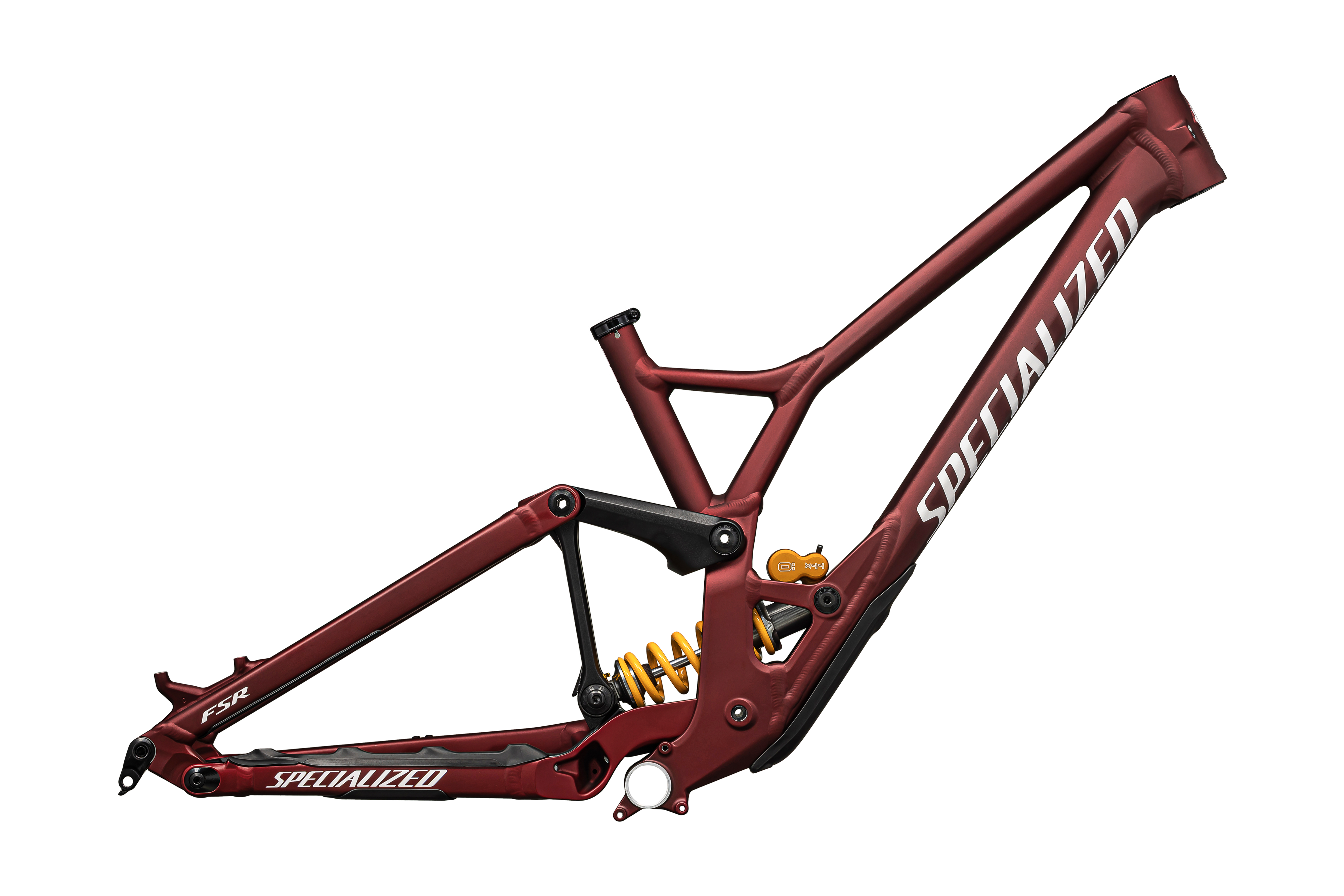 yLy[ΏہzDEMO RACE FRAMESET