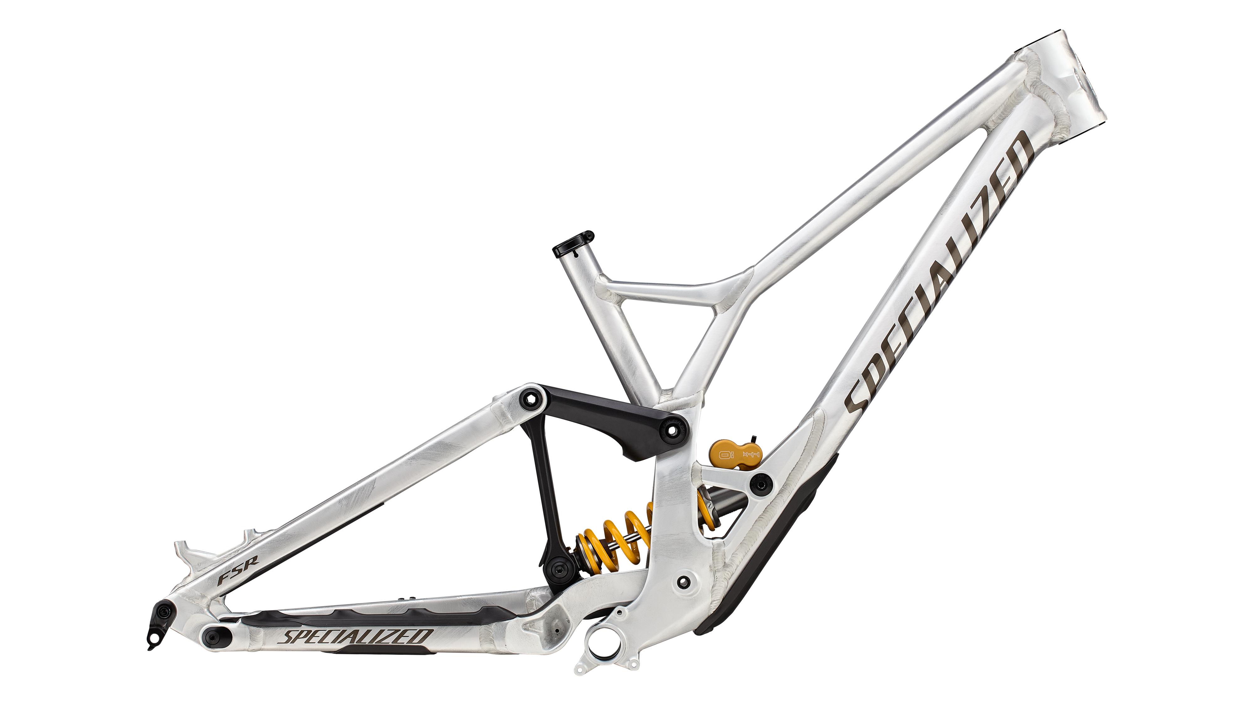 POWER PRO MIRROR SADDLE BLK 143 (Black 143mm) - Saddles POWER PRO MIRROR SADDLE BLK 143 (Black 143mm) - Saddles