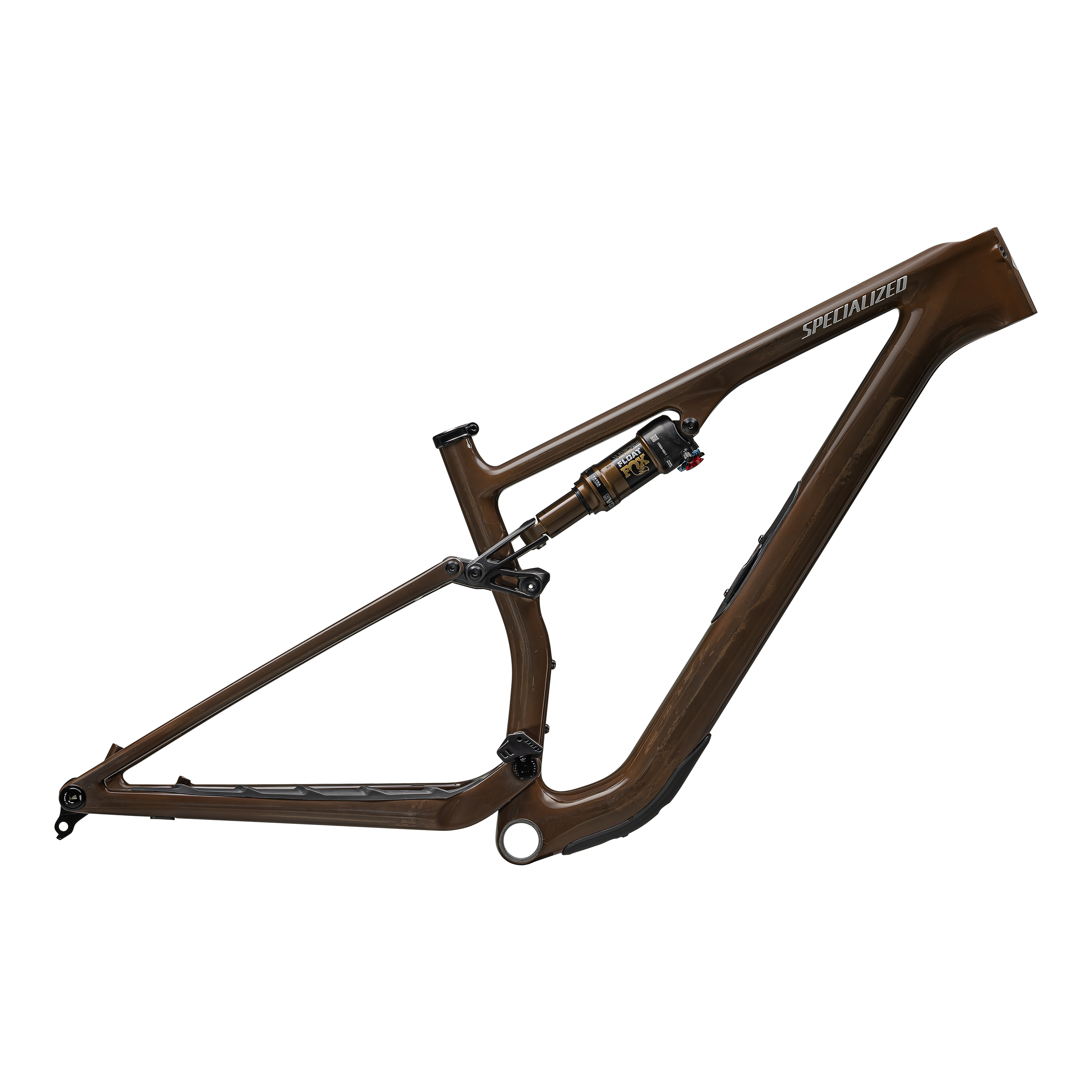 74826-10_EPIC-8-PRO-EVO-FRM-