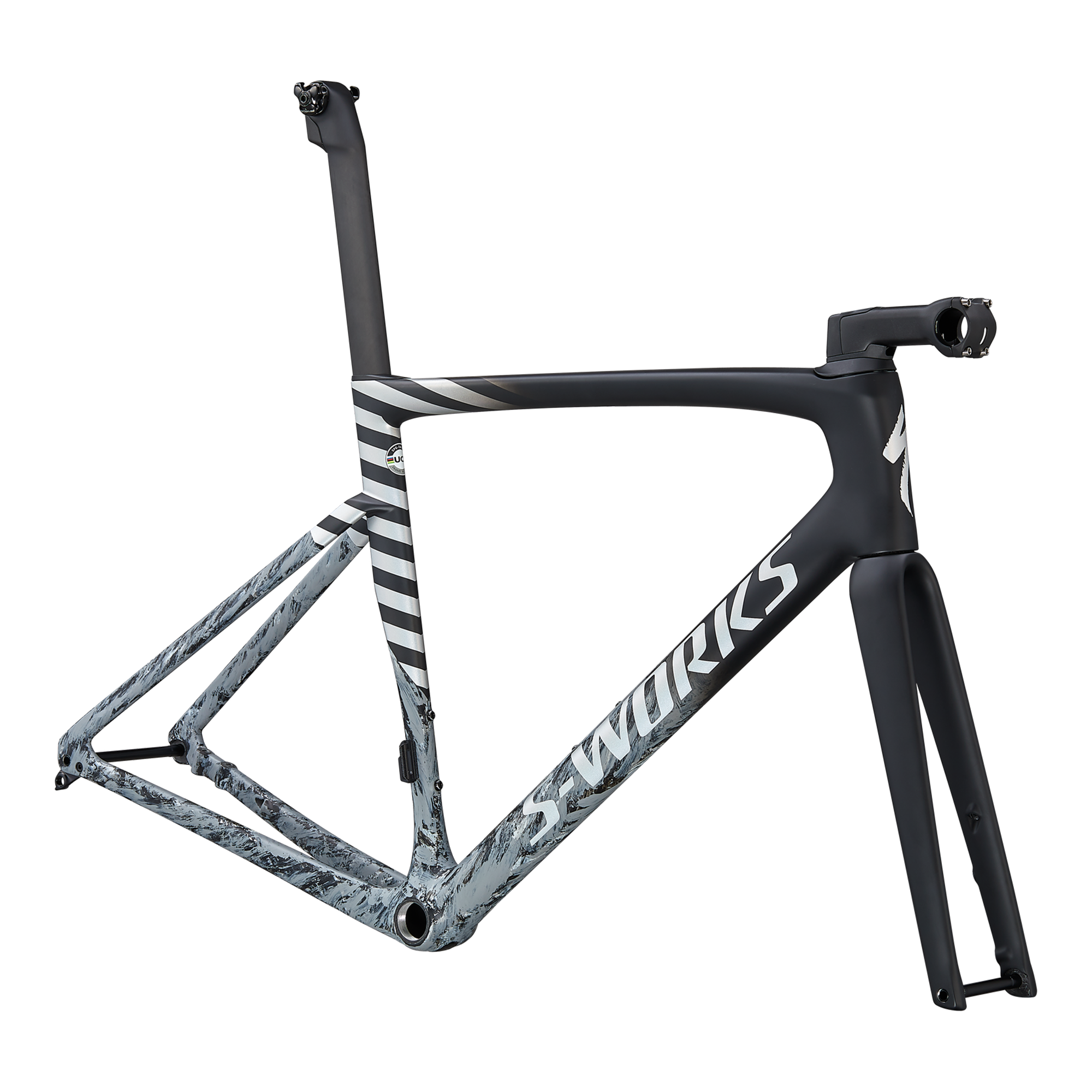 74920-02_TARMAC-SL7-SW-FRMSET-
