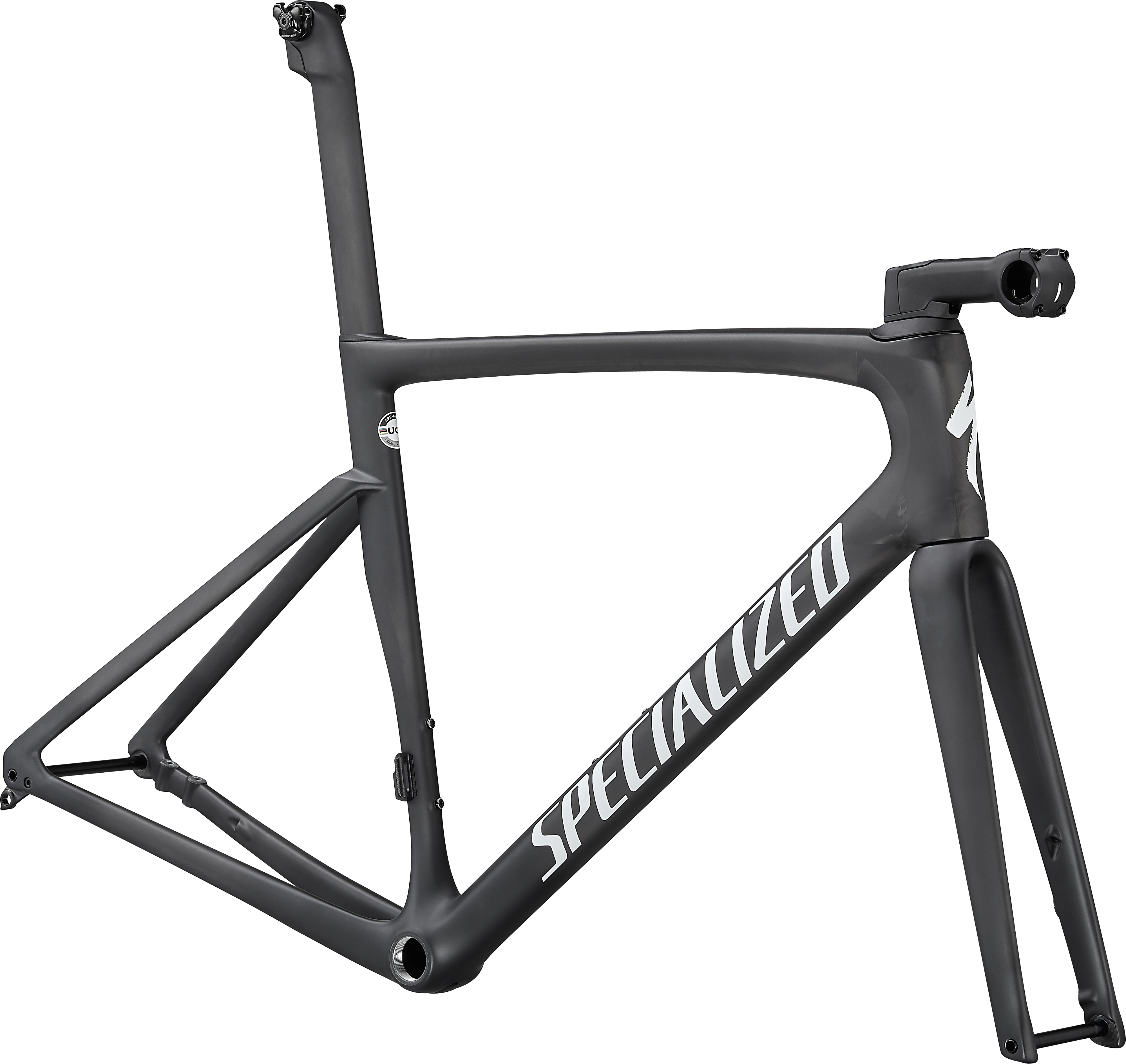 Sl7 frame on sale