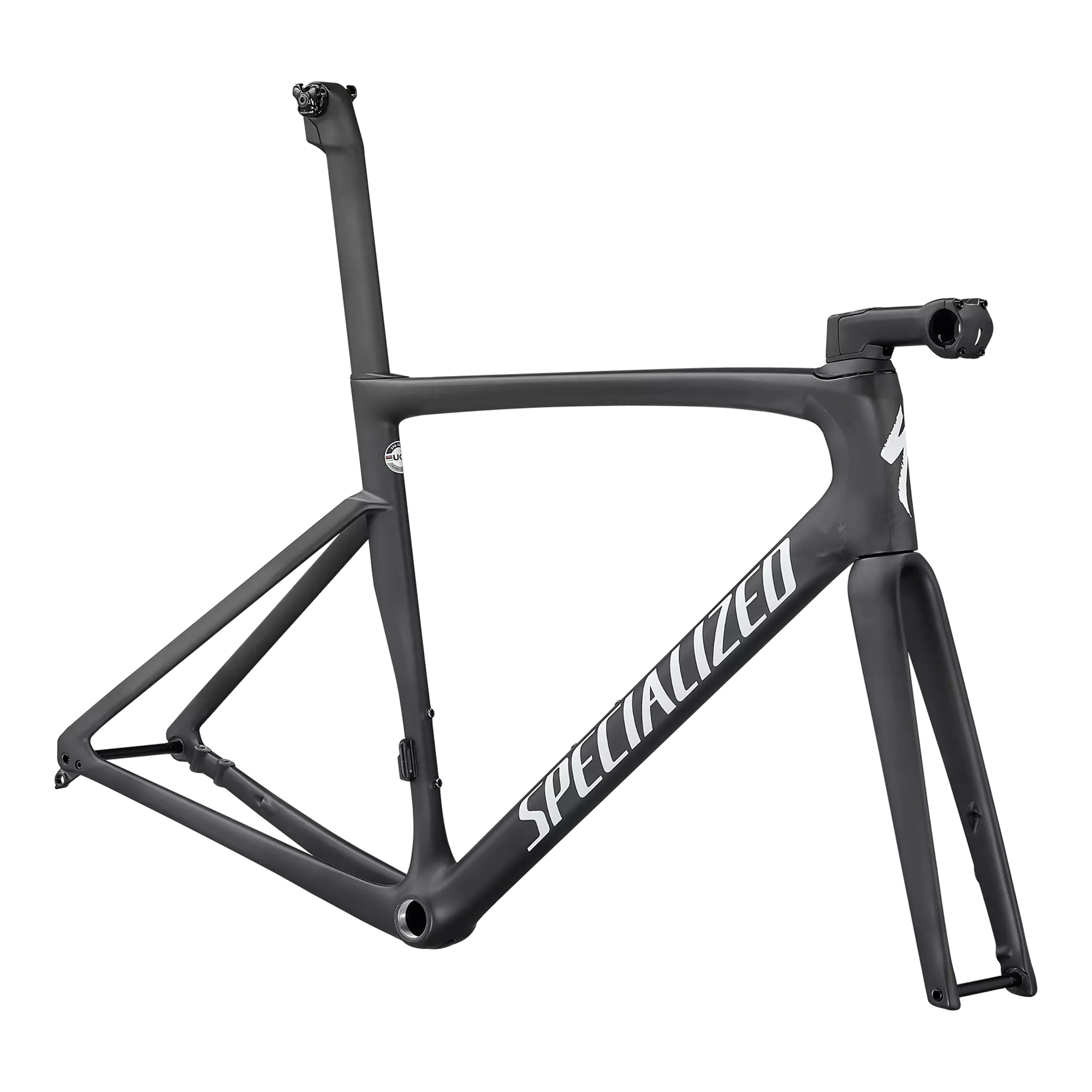 Quadro Tarmac SL7