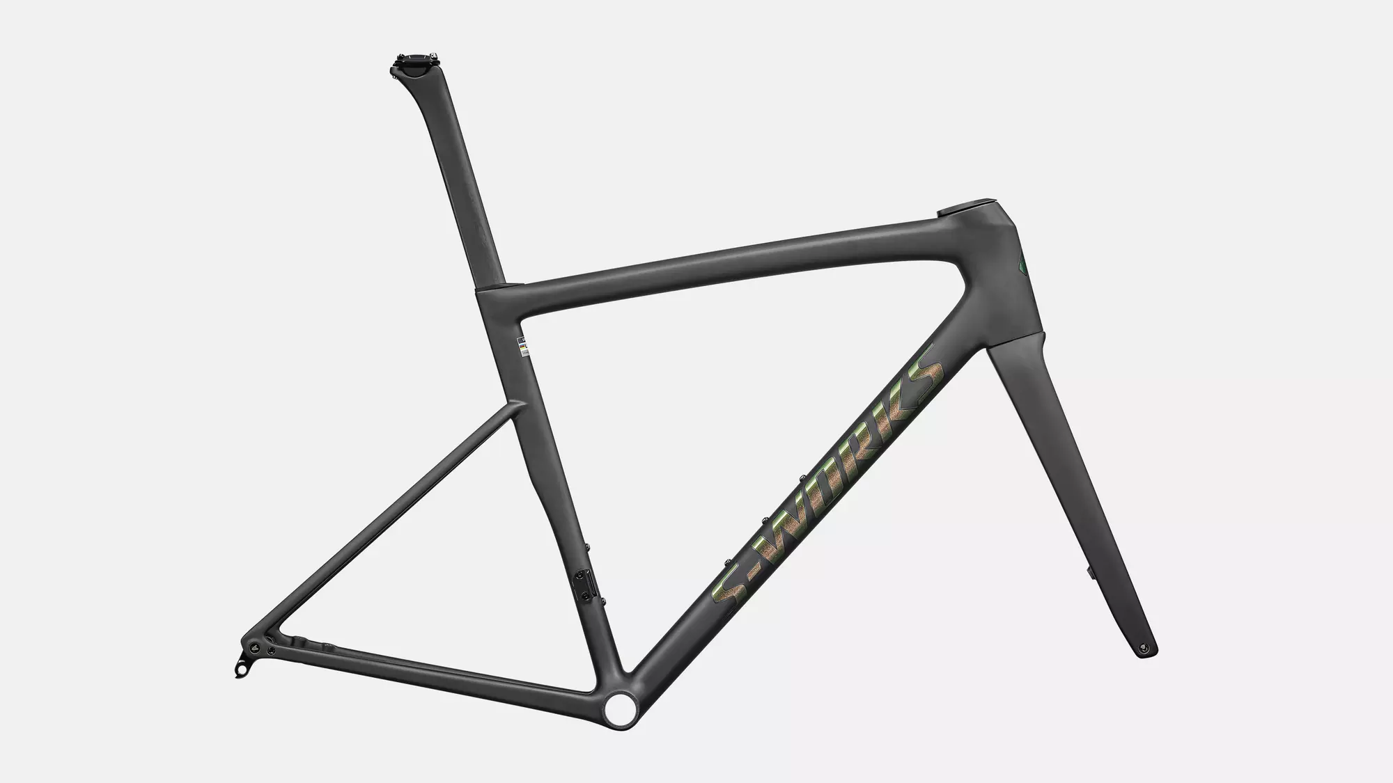 74925-07_TARMAC-SL8-SW-FRMSET- 74925-07_TARMAC-SL8-SW-FRMSET-