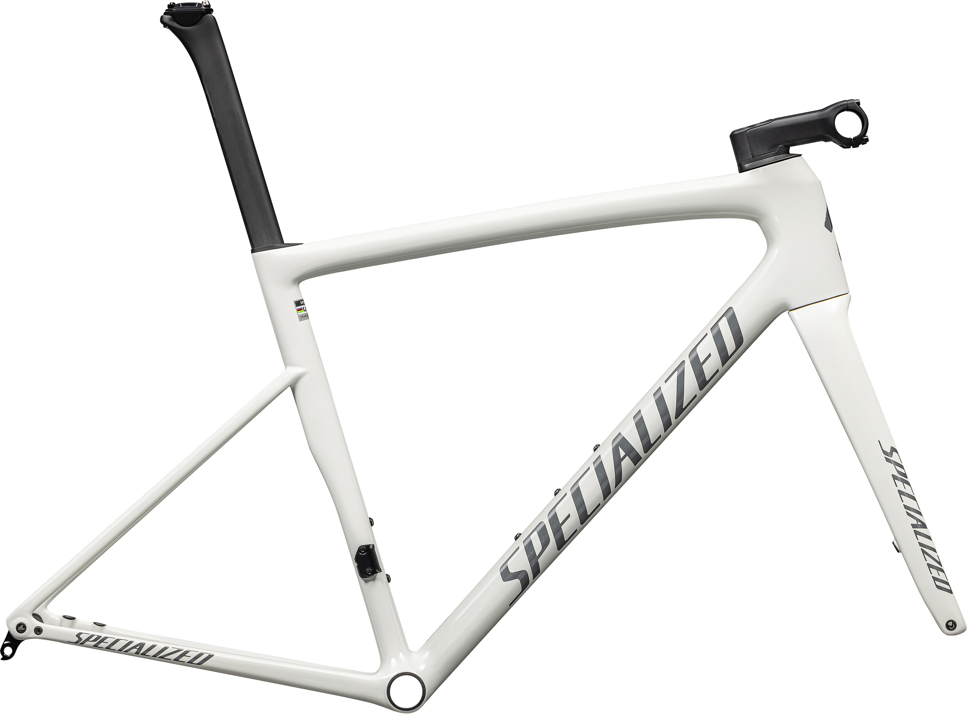 �y�������L�����y�[���ΏہzTARMAC SL8 FRAMESET