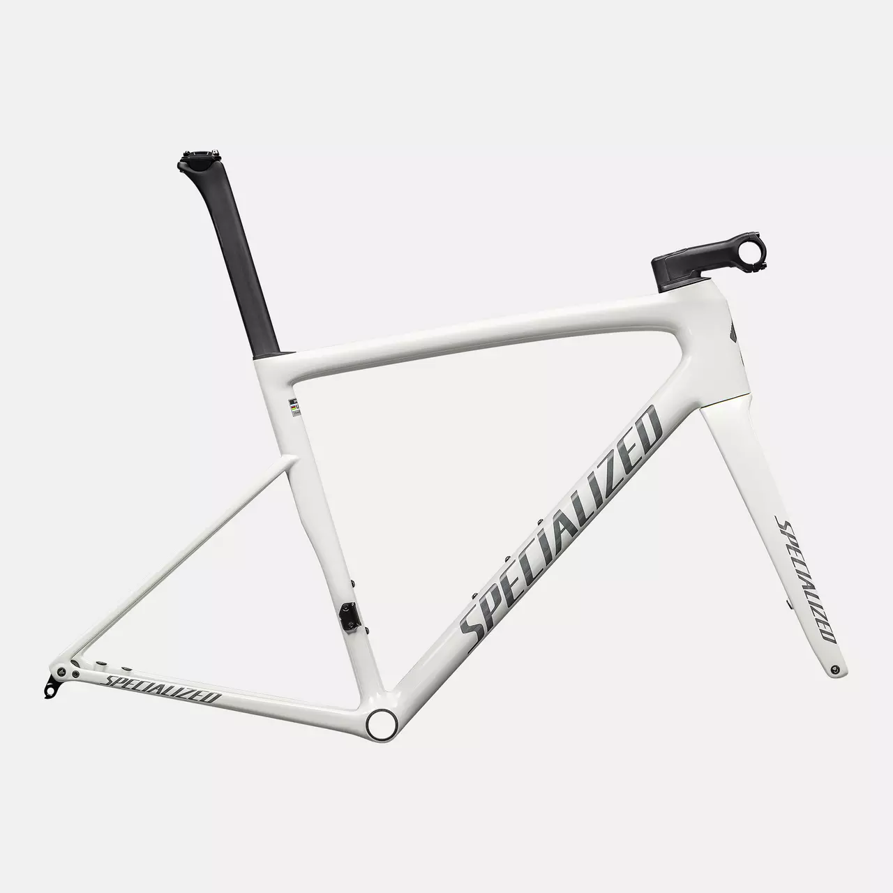 Tarmac - Specialized Tarmac - Specialized