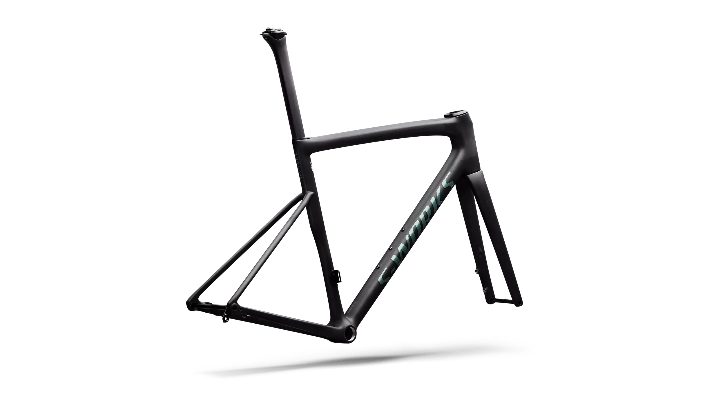 S-WORKS sl8 FACT CARBON 12R ロードバイクフレーム 74924-06_TARMAC-SL8-SW-FRMSET-