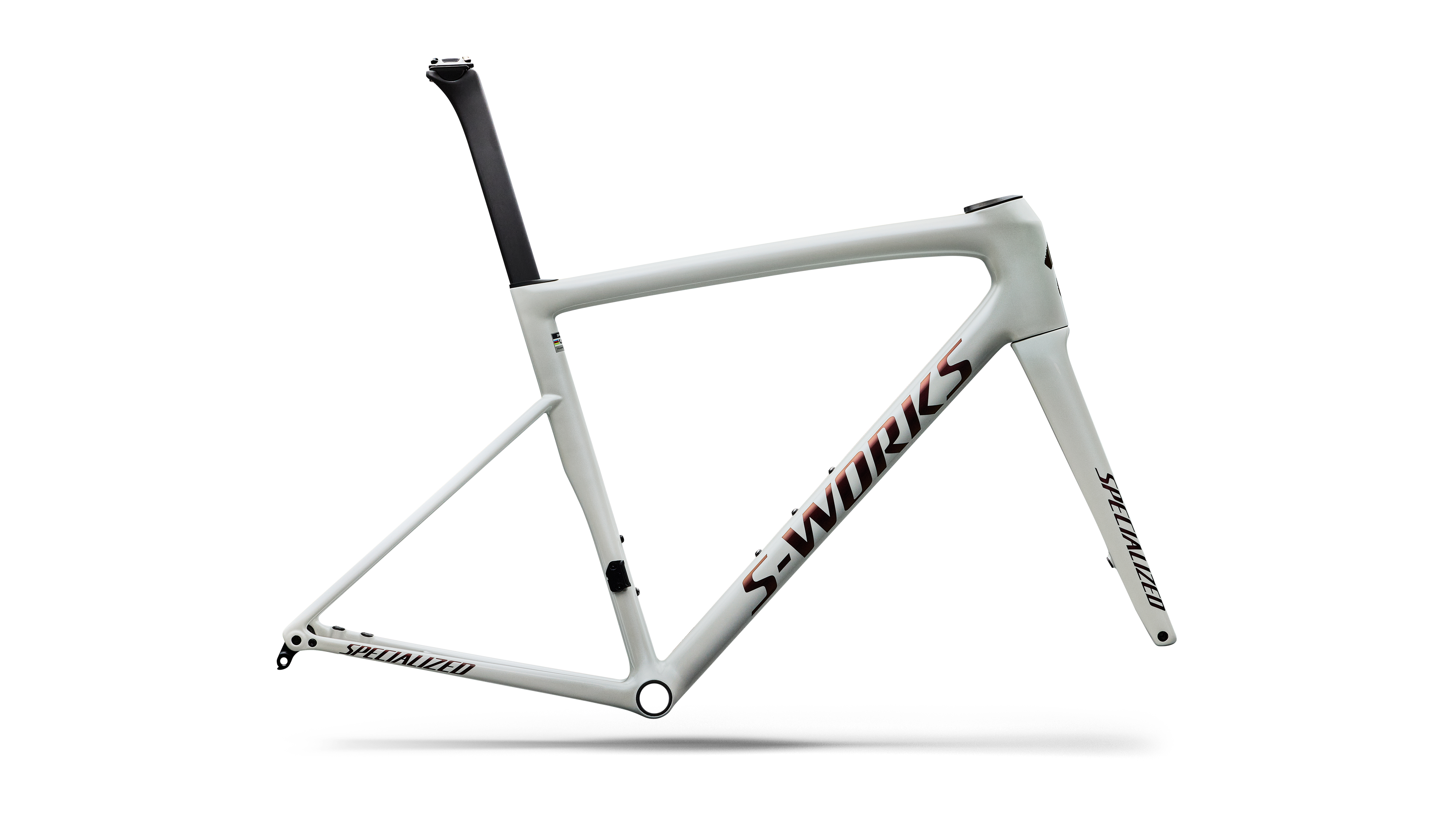 74926-02_TARMAC-SL8-SW-FRMSET-
