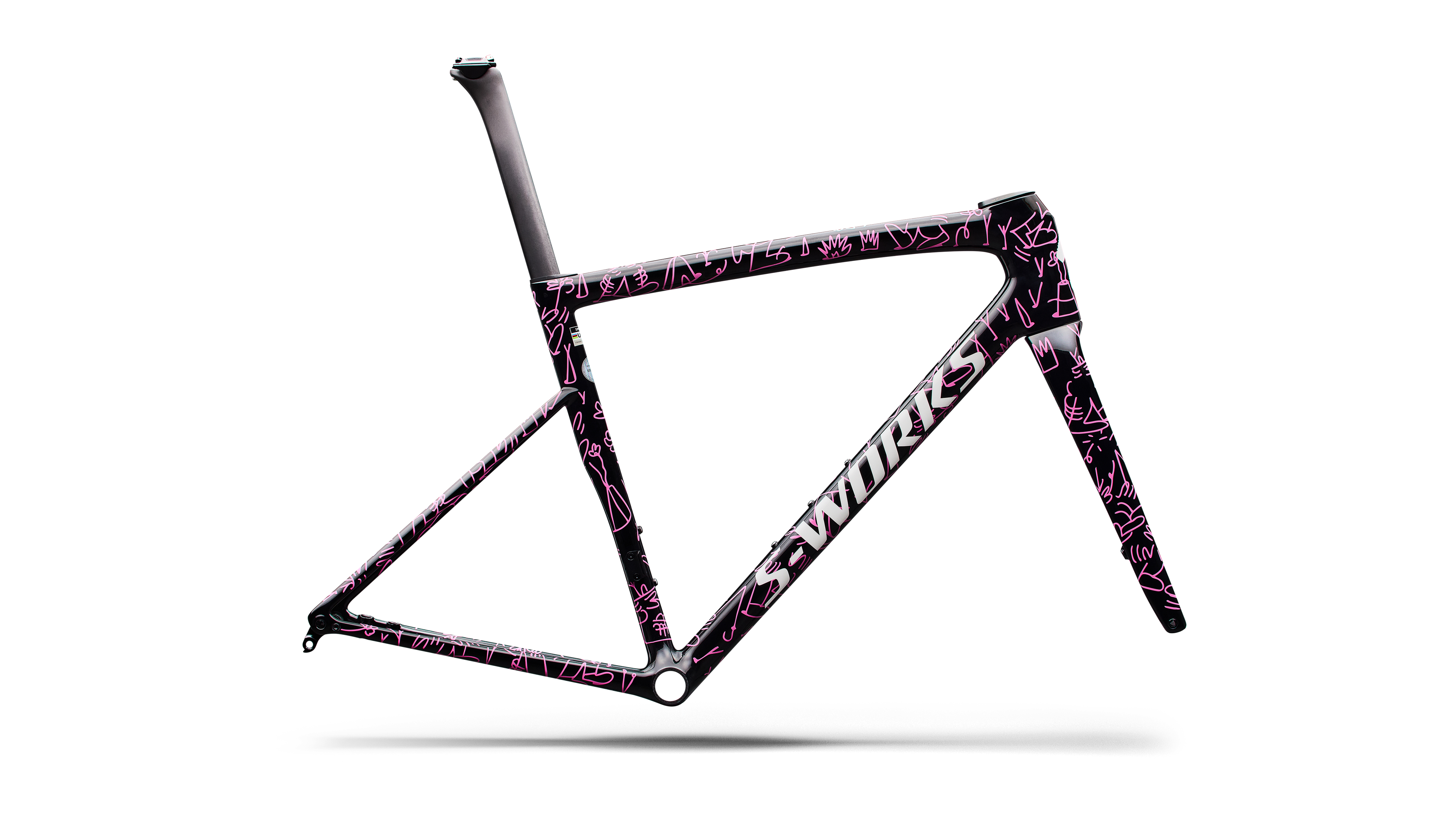 74926-92_TARMAC-SL8-SW-
