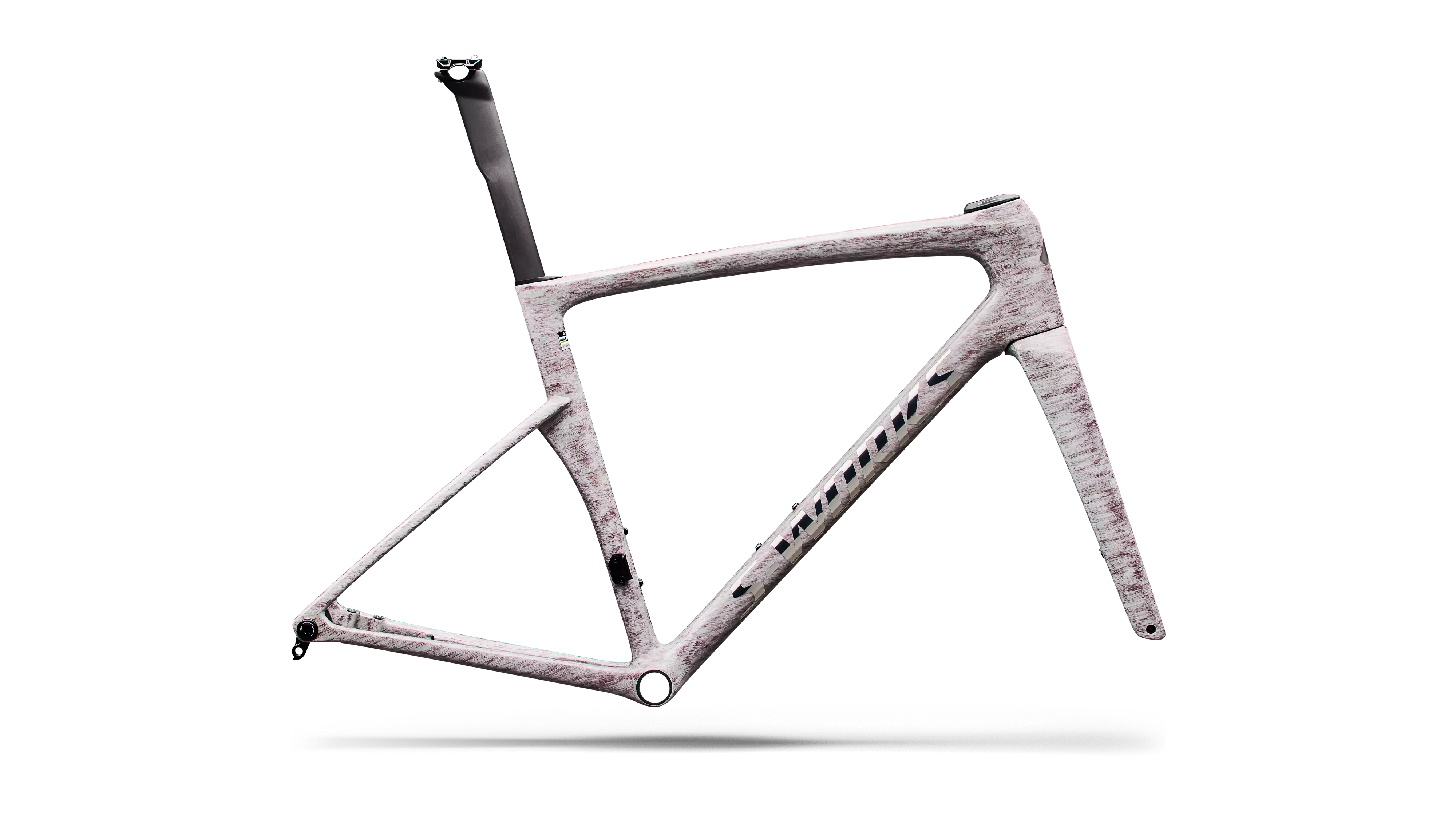 74927-02_TARMAC-SL9-SW-FRMSET-