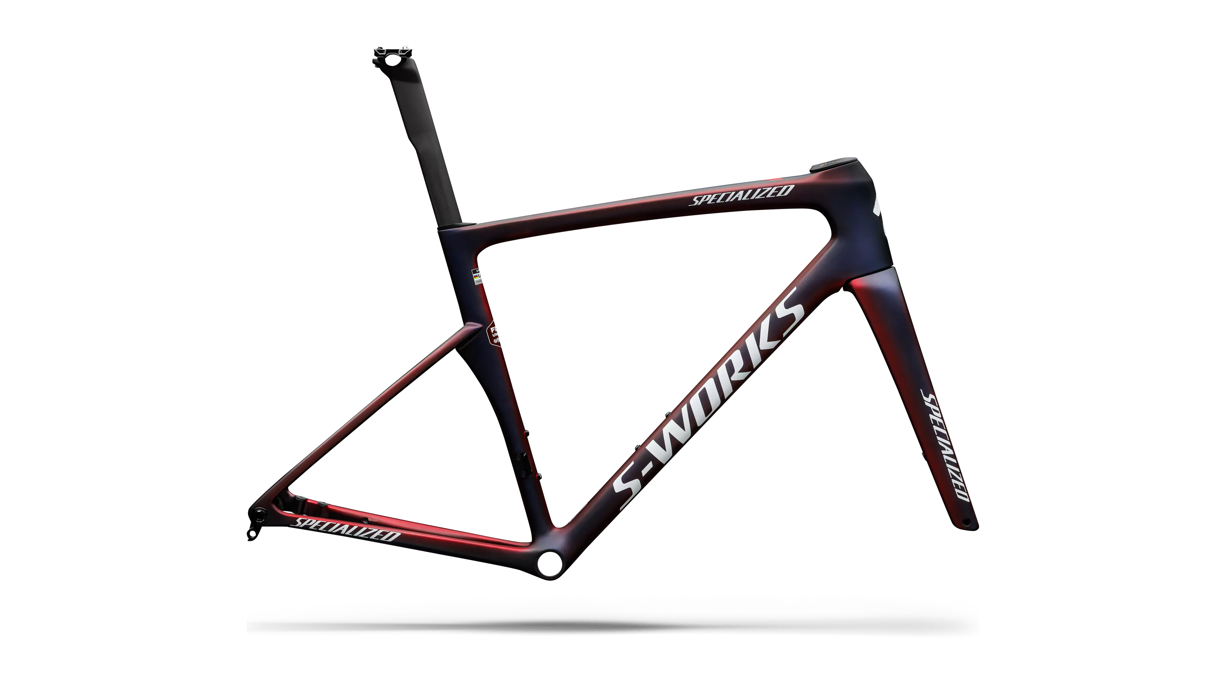 74927-09_TARMAC-SL9-SW-FRMSET-