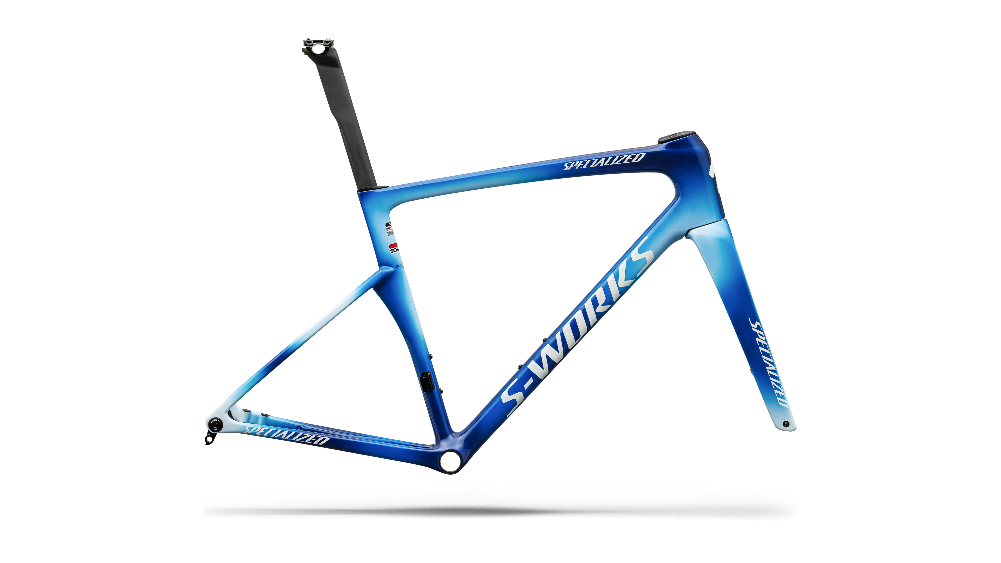 Soudal Quick-Step replica