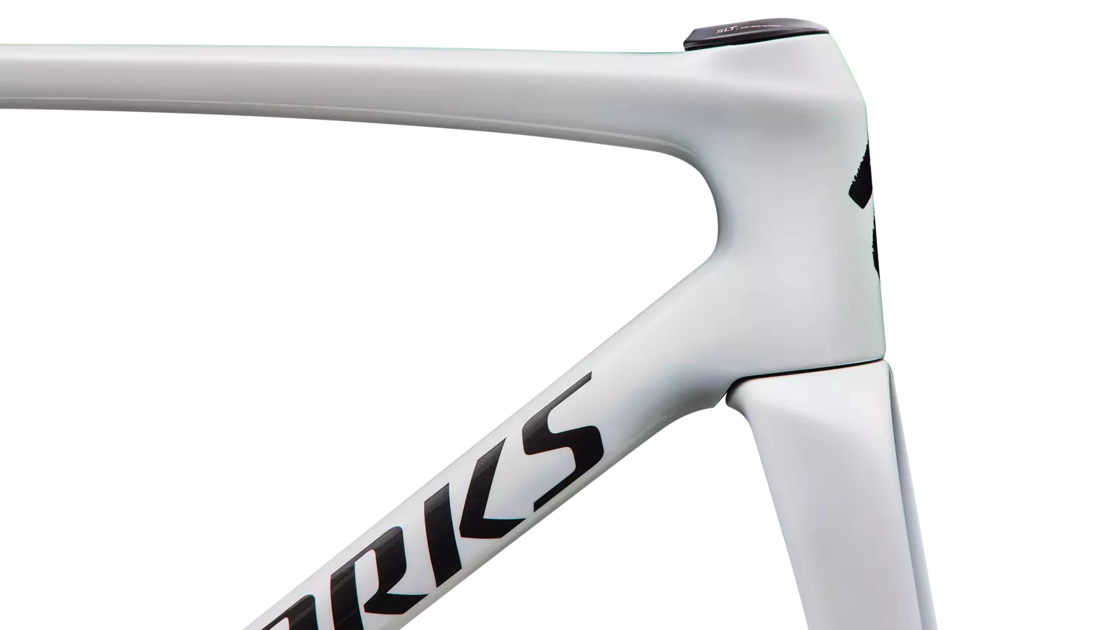 S-Works Tarmac SL9 Frameset - FACT 12r Carbon | Specialized.com.cn
