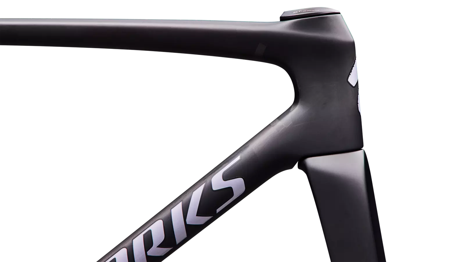 S-Works Tarmac SL9 Frameset - FACT 12r Carbon | Specialized.com.cn