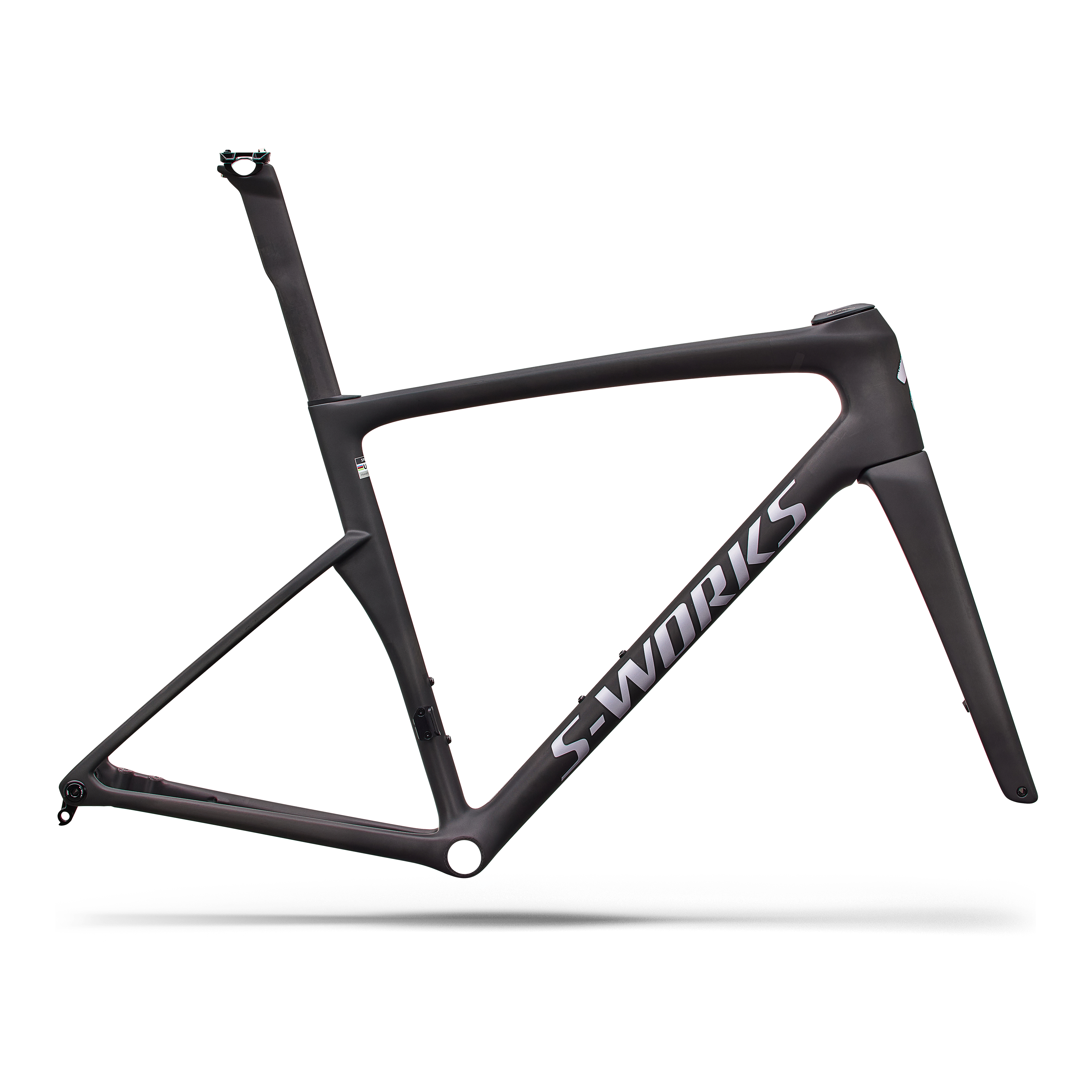 74927-15_TARMAC-SL9-SW-FRMSET-