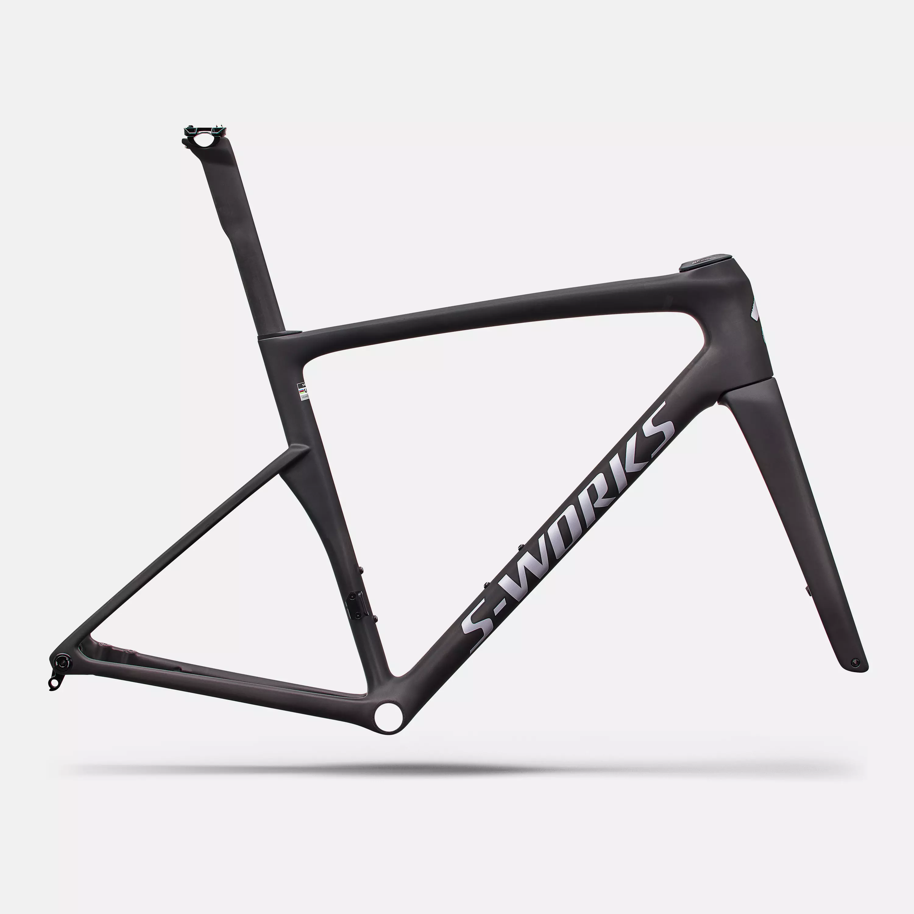 Pe as de Transmiss o para Bicicleta - Specialized