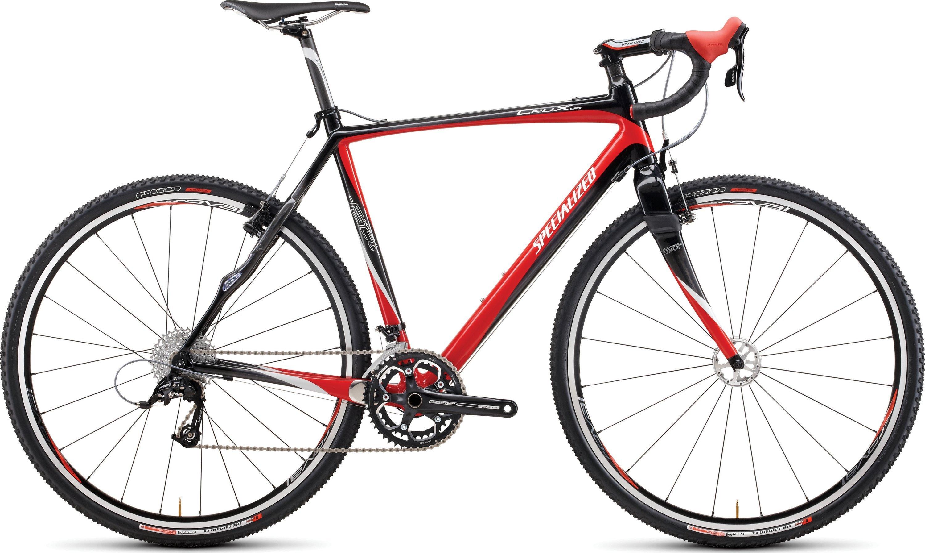 Specialized crux hot sale australia