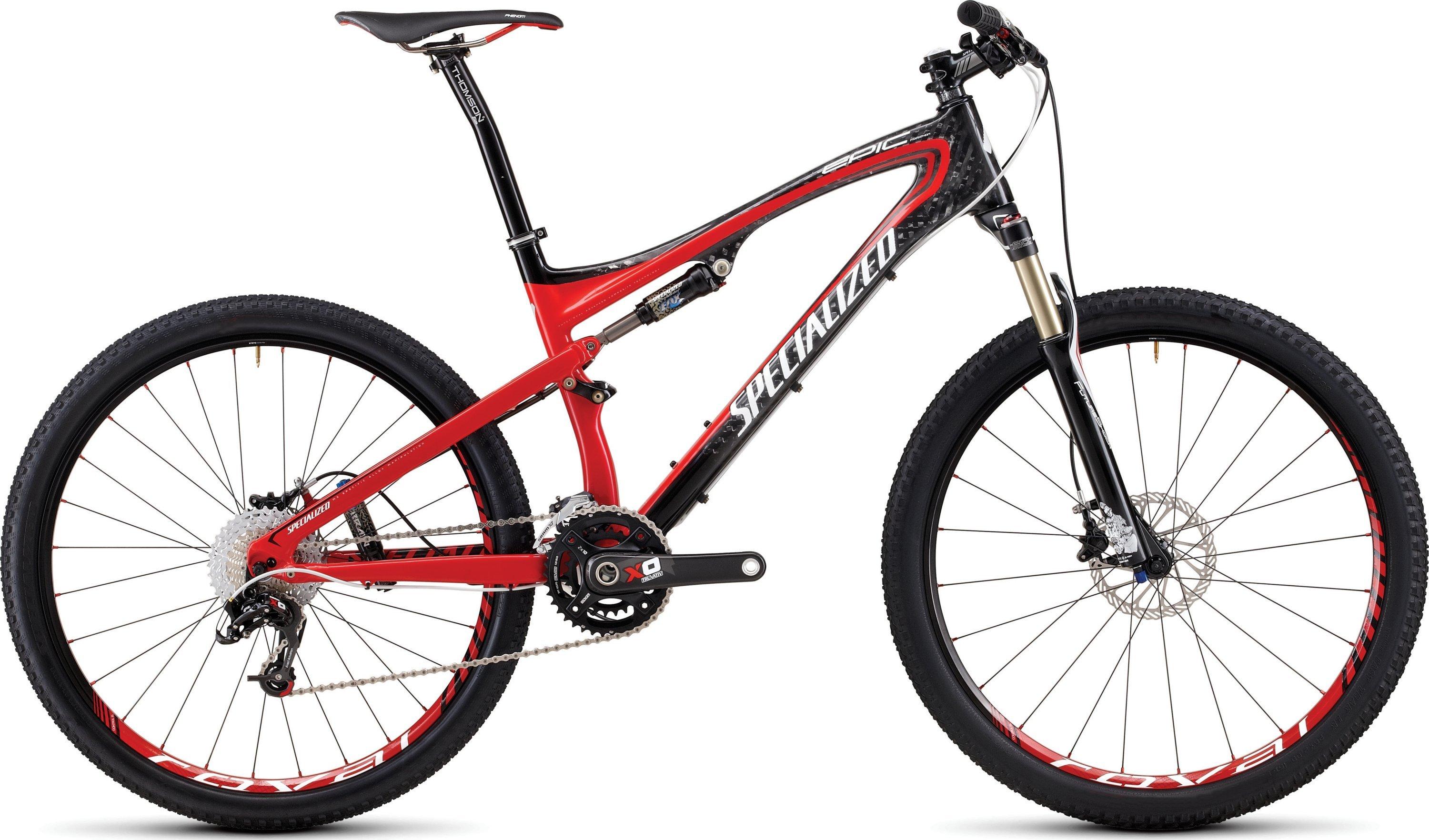 Specialized epic marathon carbon new arrivals