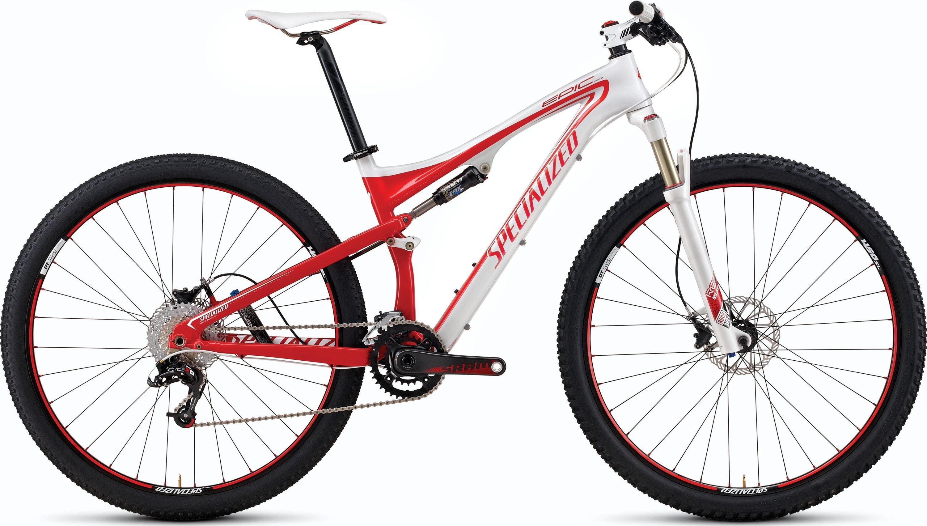 Specialized epic expert carbon 29 new arrivals