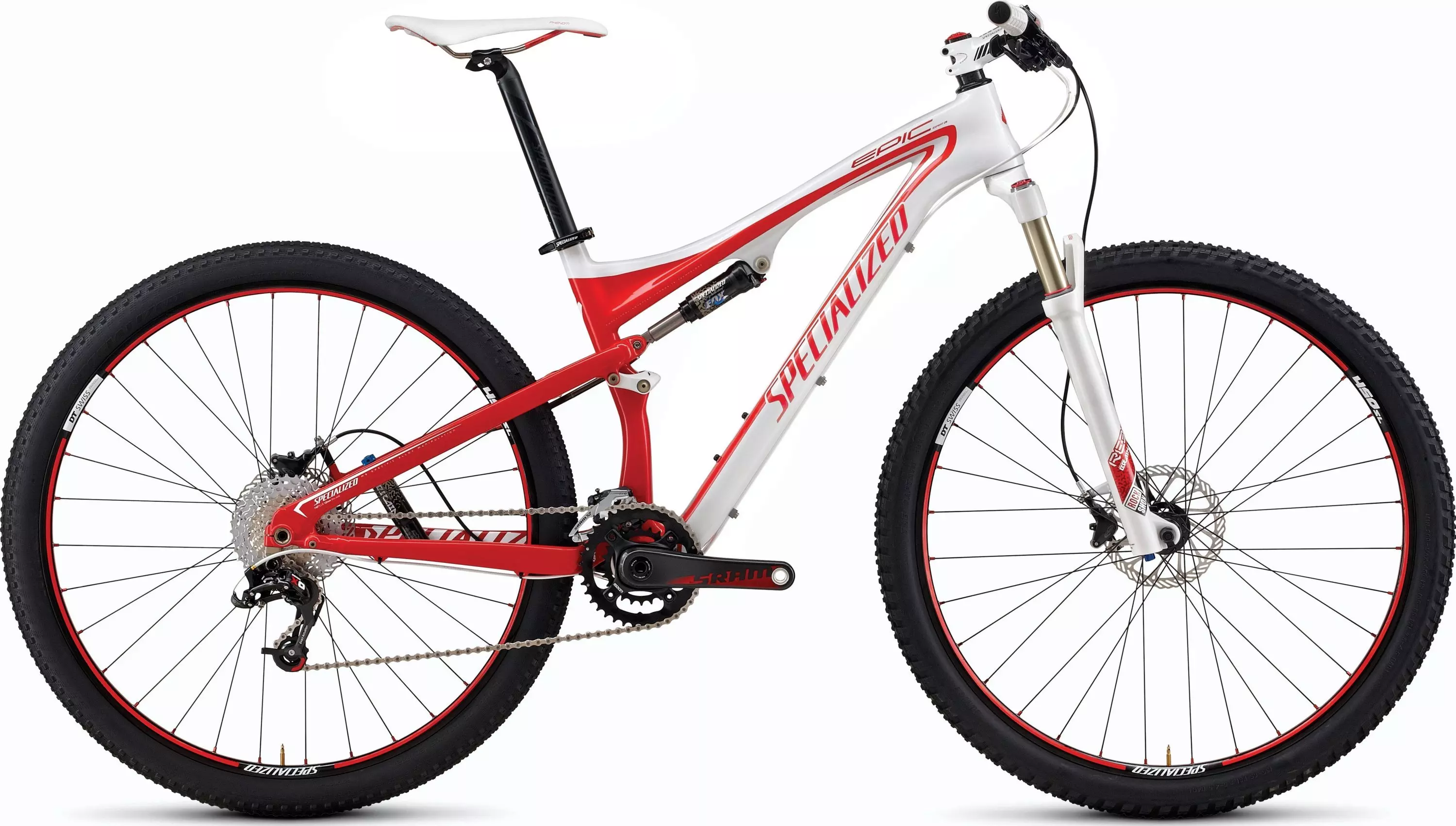 2012 specialized epic expert carbon 29er sale