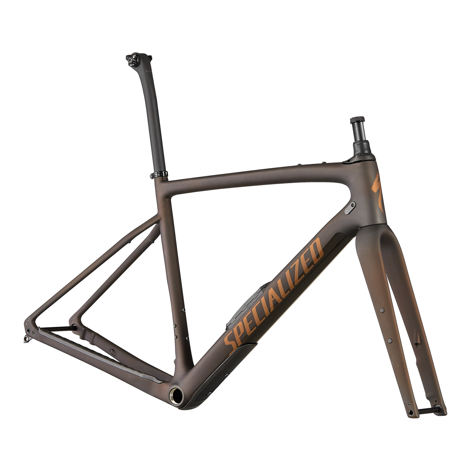 Specialized diverge 2021 frameset new arrivals