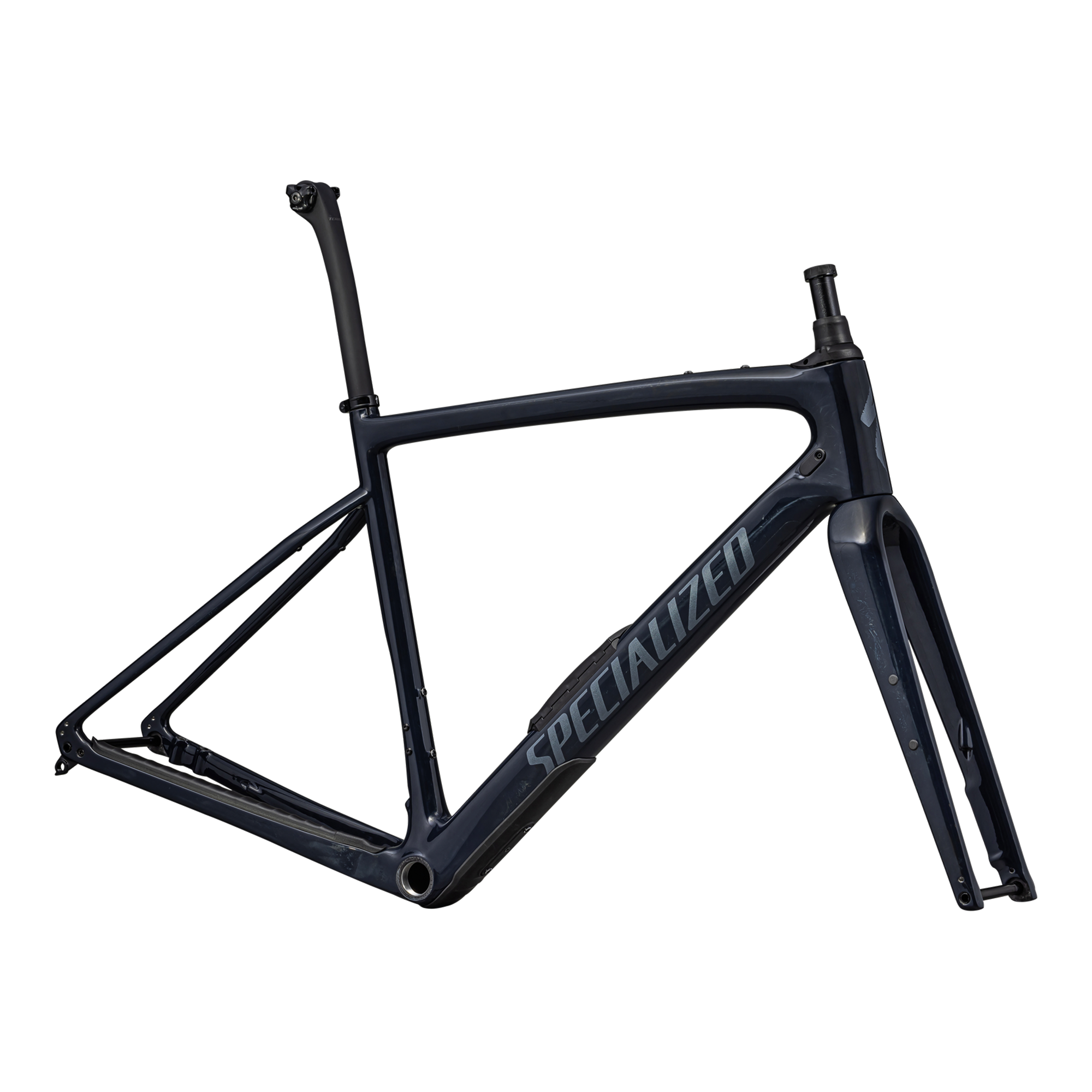 Specialized diverge a1 online size chart