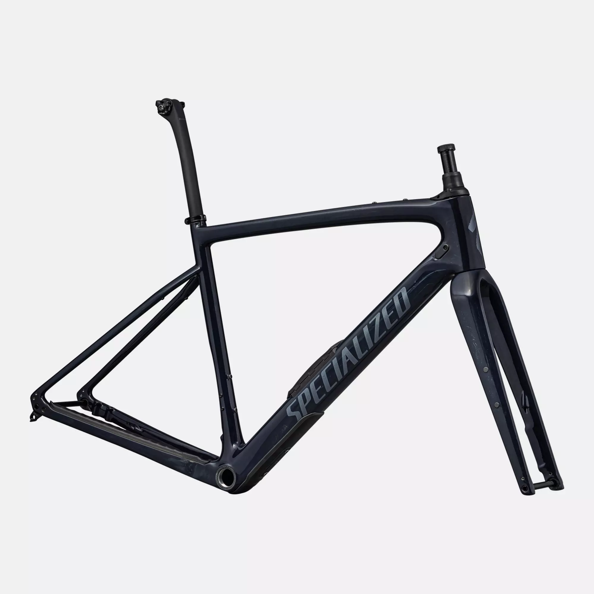 S works diverge 2021 frameset sale