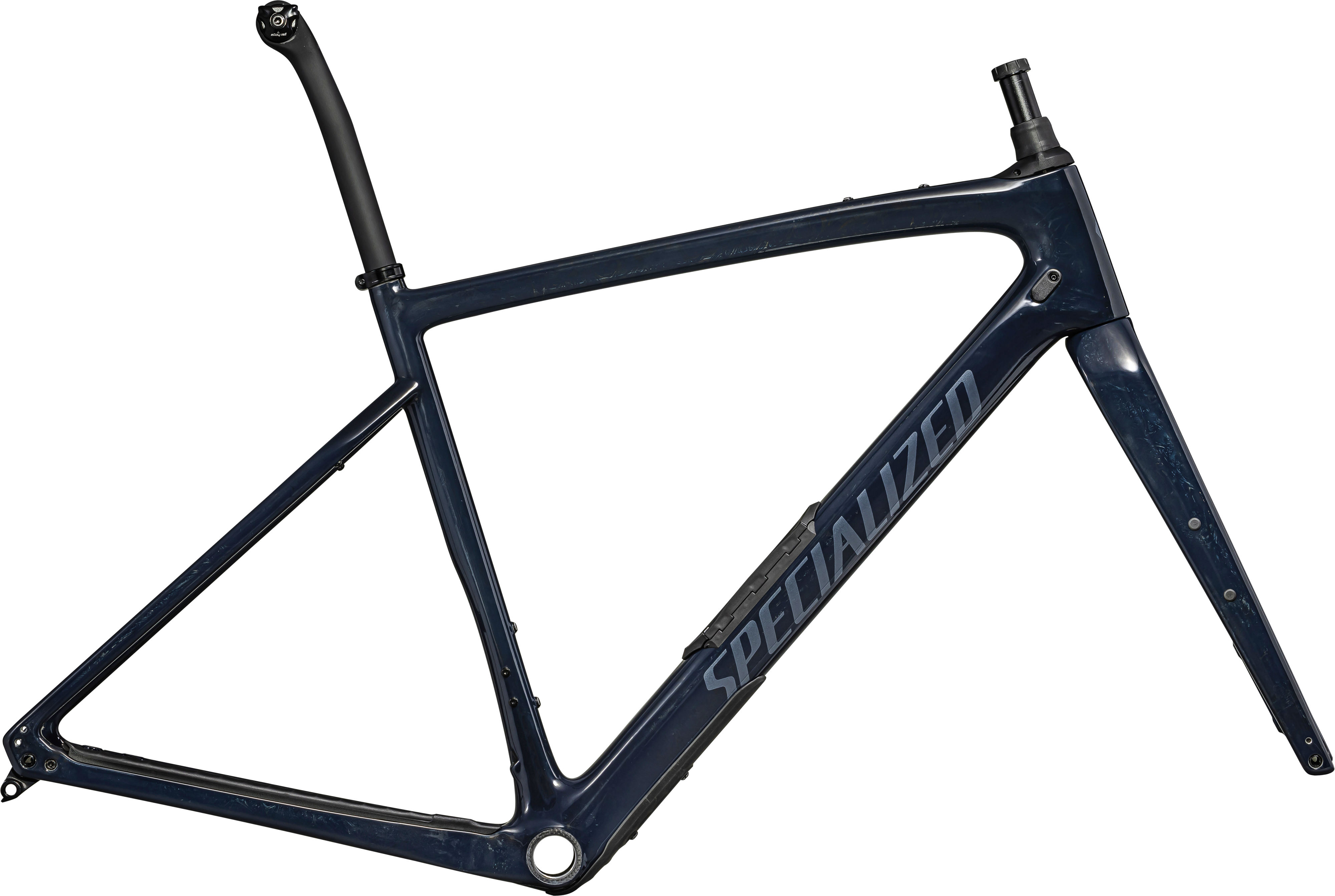 Specialized diverge 2021 frameset new arrivals