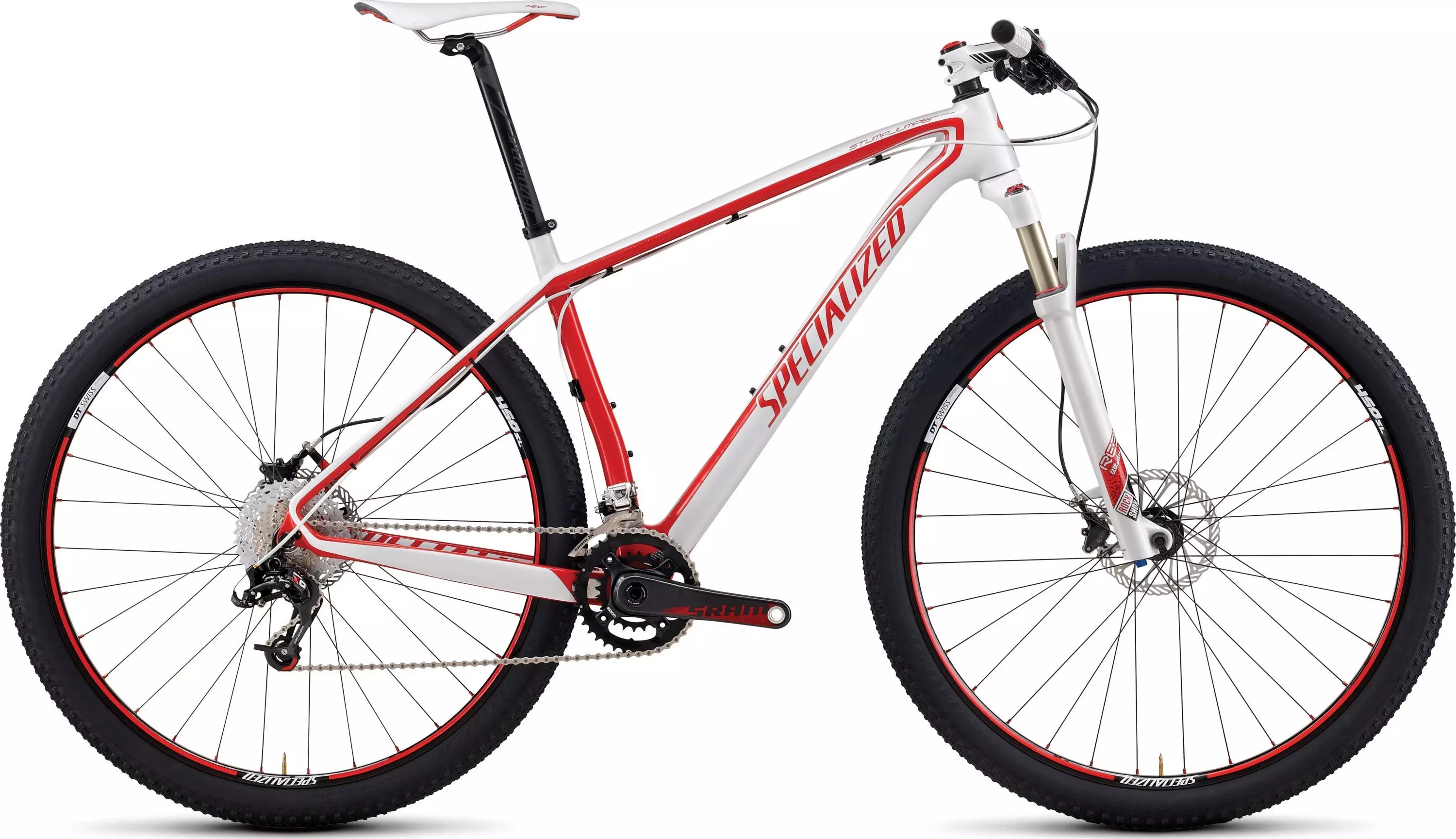 Specialized stumpjumper expert hardtail sale