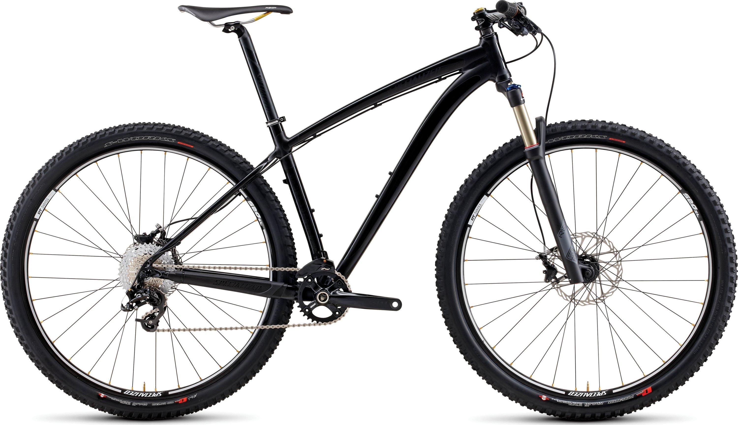 2011 specialized stumpjumper hardtail sale