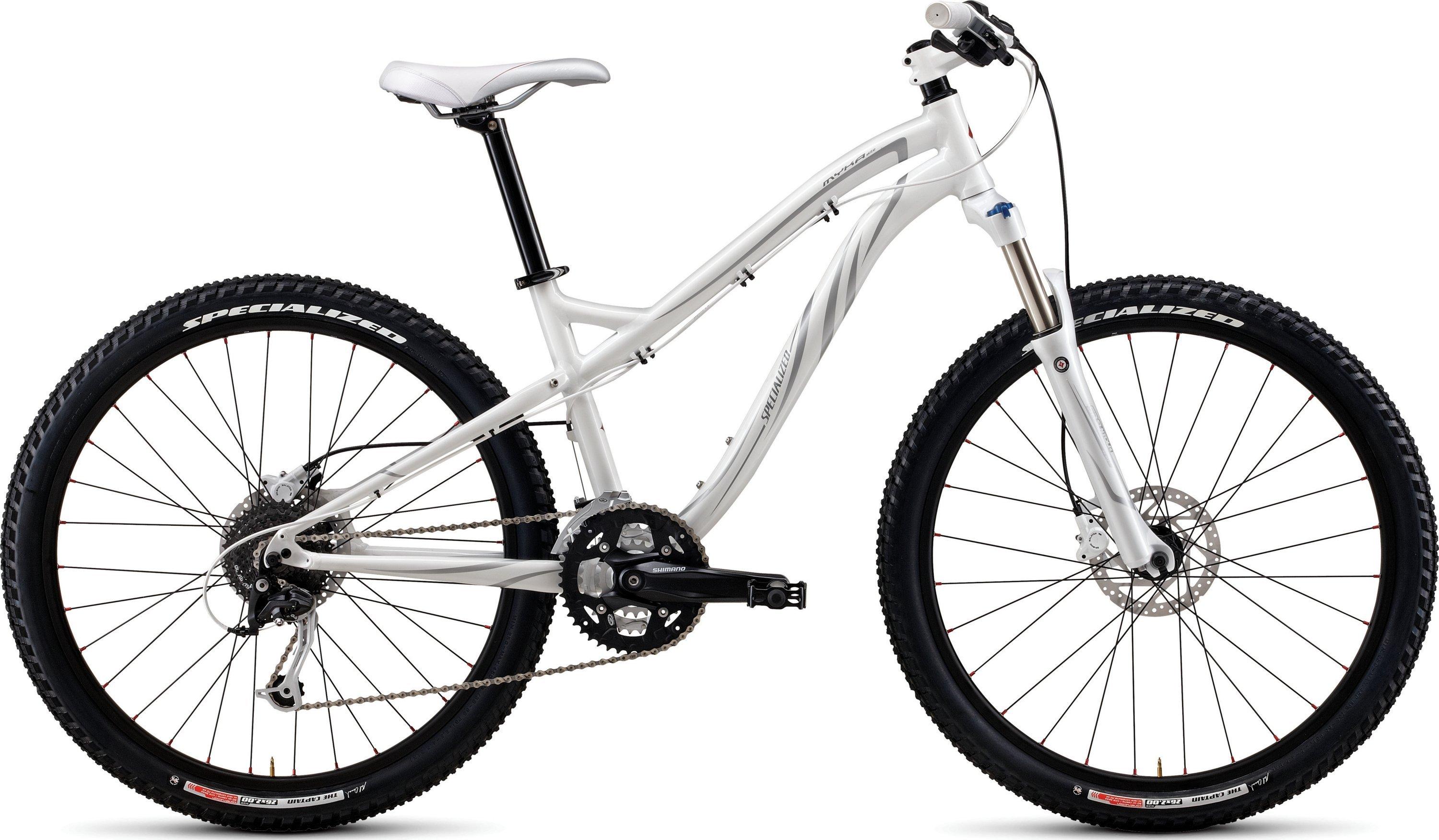 Specialized outlet myka mujer