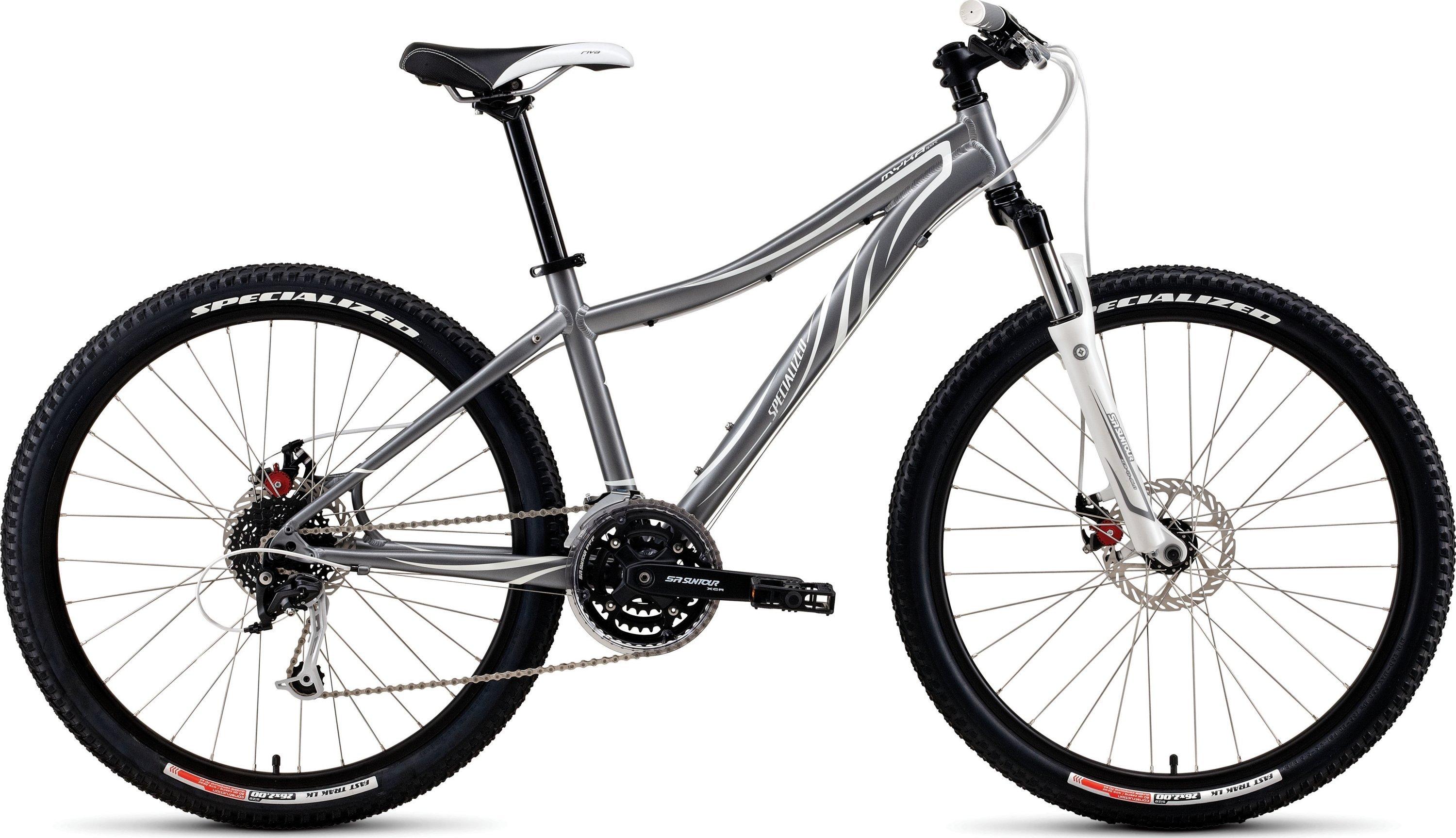 Specialized myka sport clearance disc 26