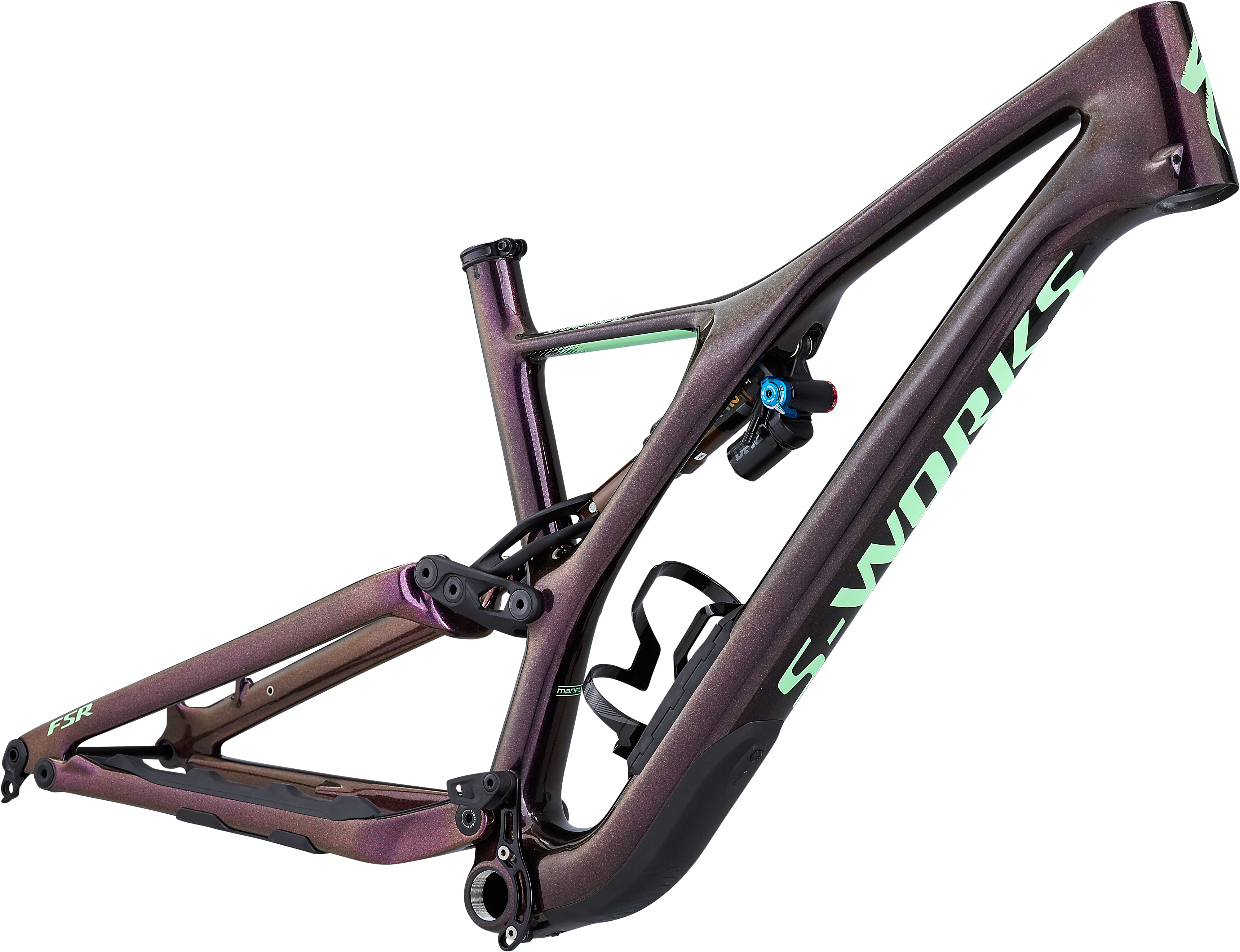 Specialized stumpjumper 29 frame new arrivals